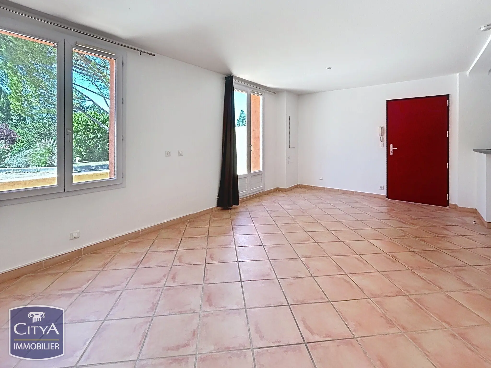 Photo 4 Appartement 2 pièces 50.4m²