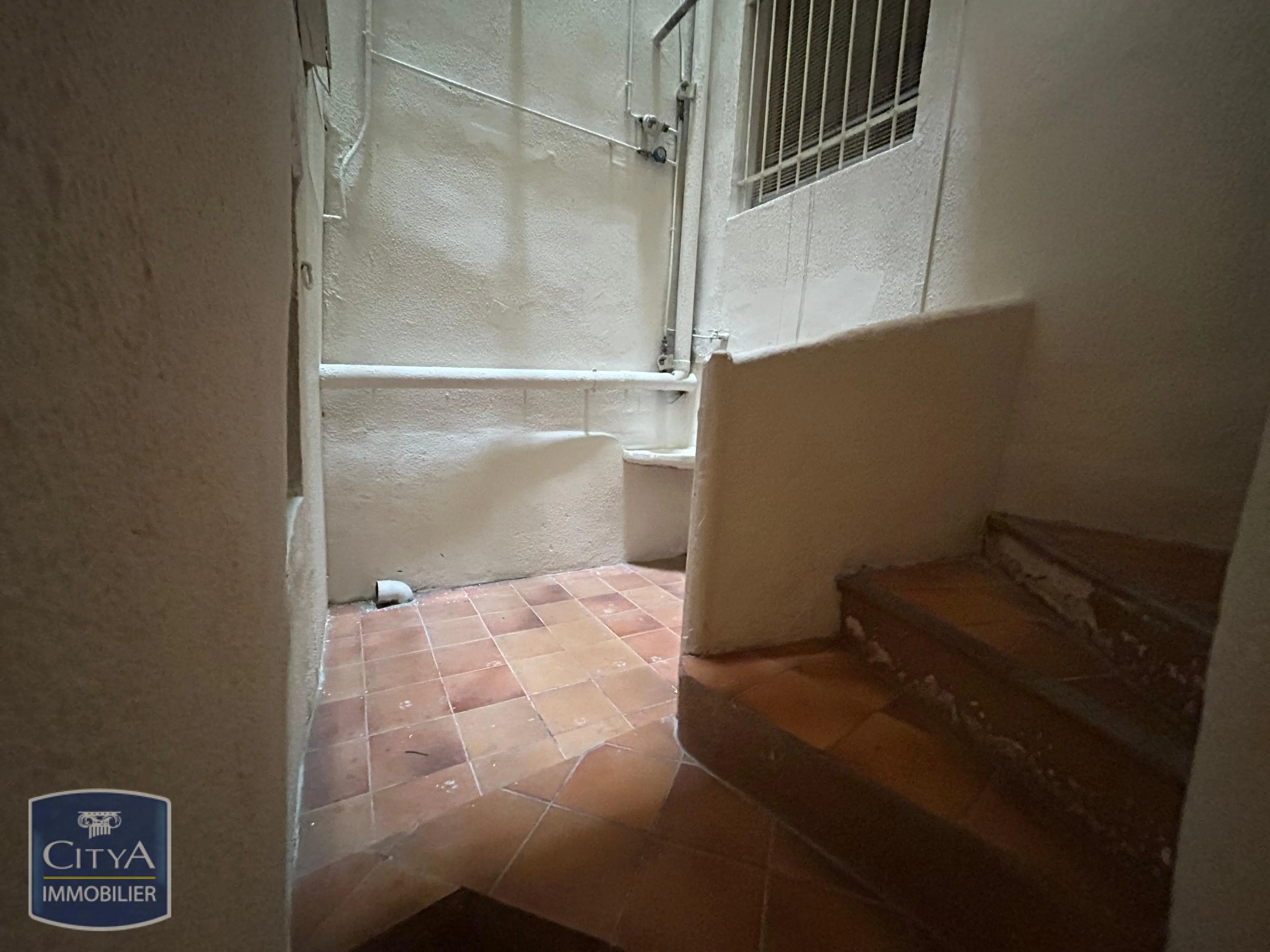 Photo 8 Appartement 1 pièce 24m²