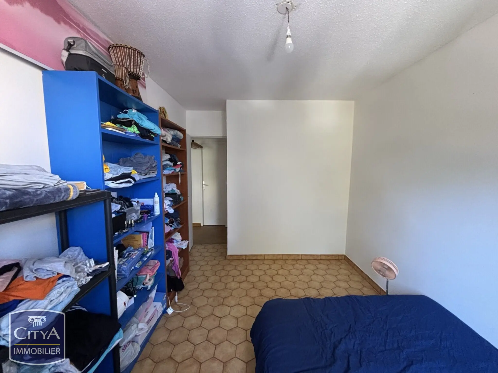 Photo 13 Appartement 4 pièces 80.28m²