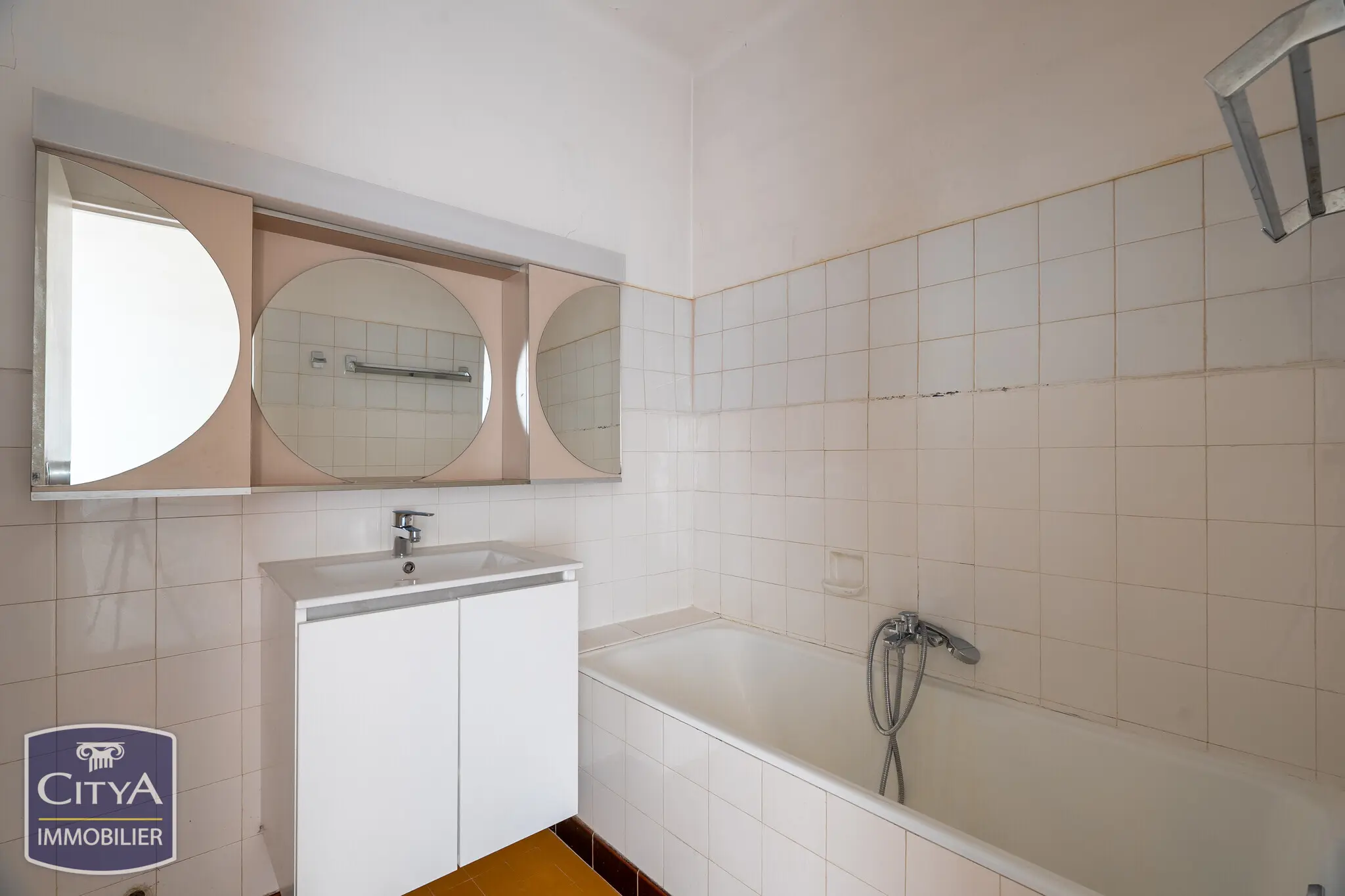 Photo 10 Appartement 3 pièces 71.42m²