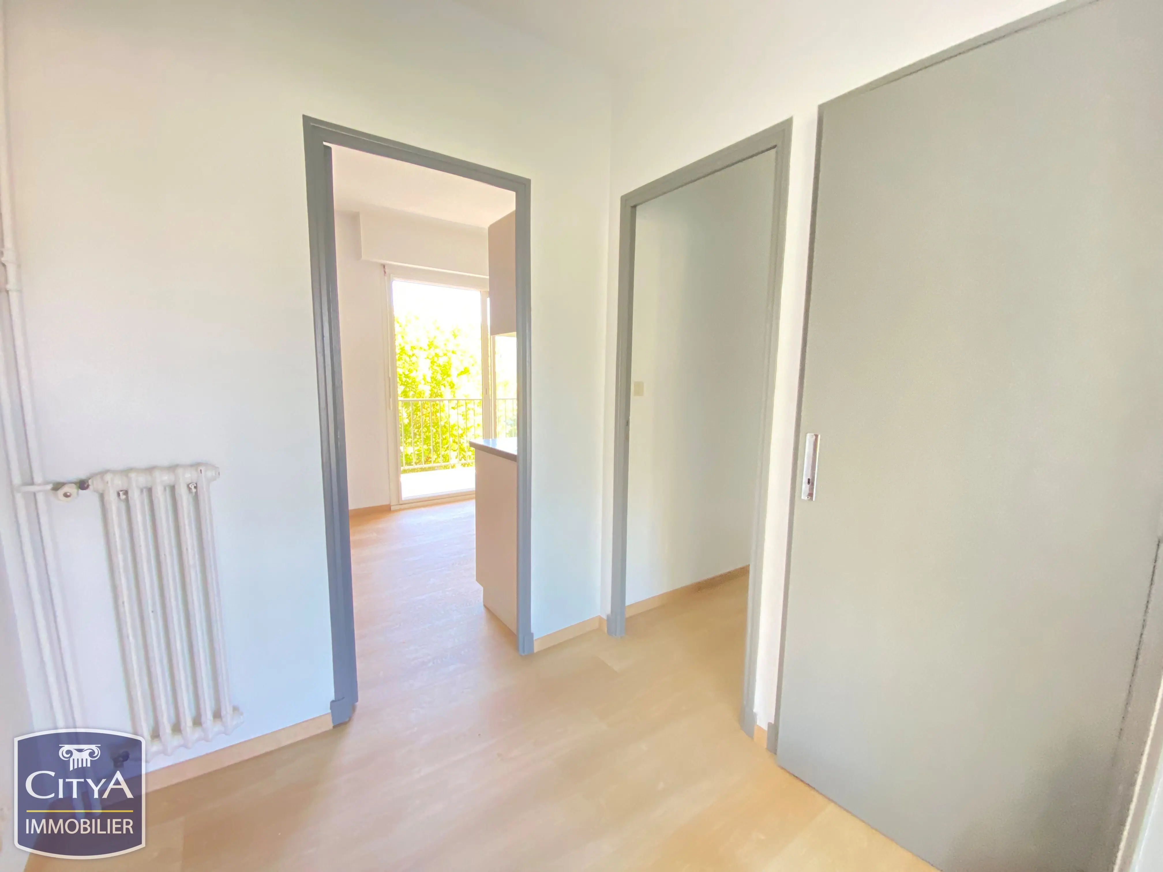Photo 7 Appartement 3 pièces 80.8m²