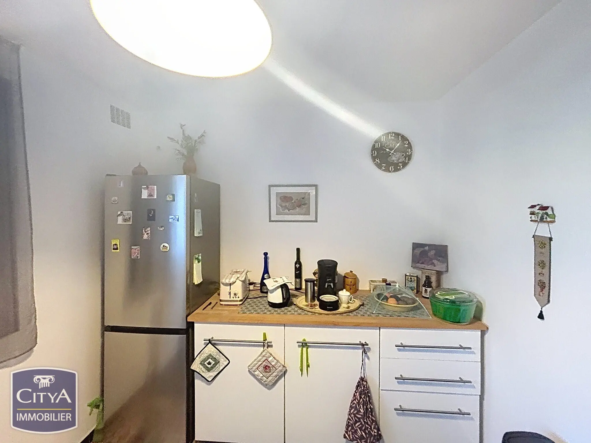 Photo 4 appartement Aix-en-Provence