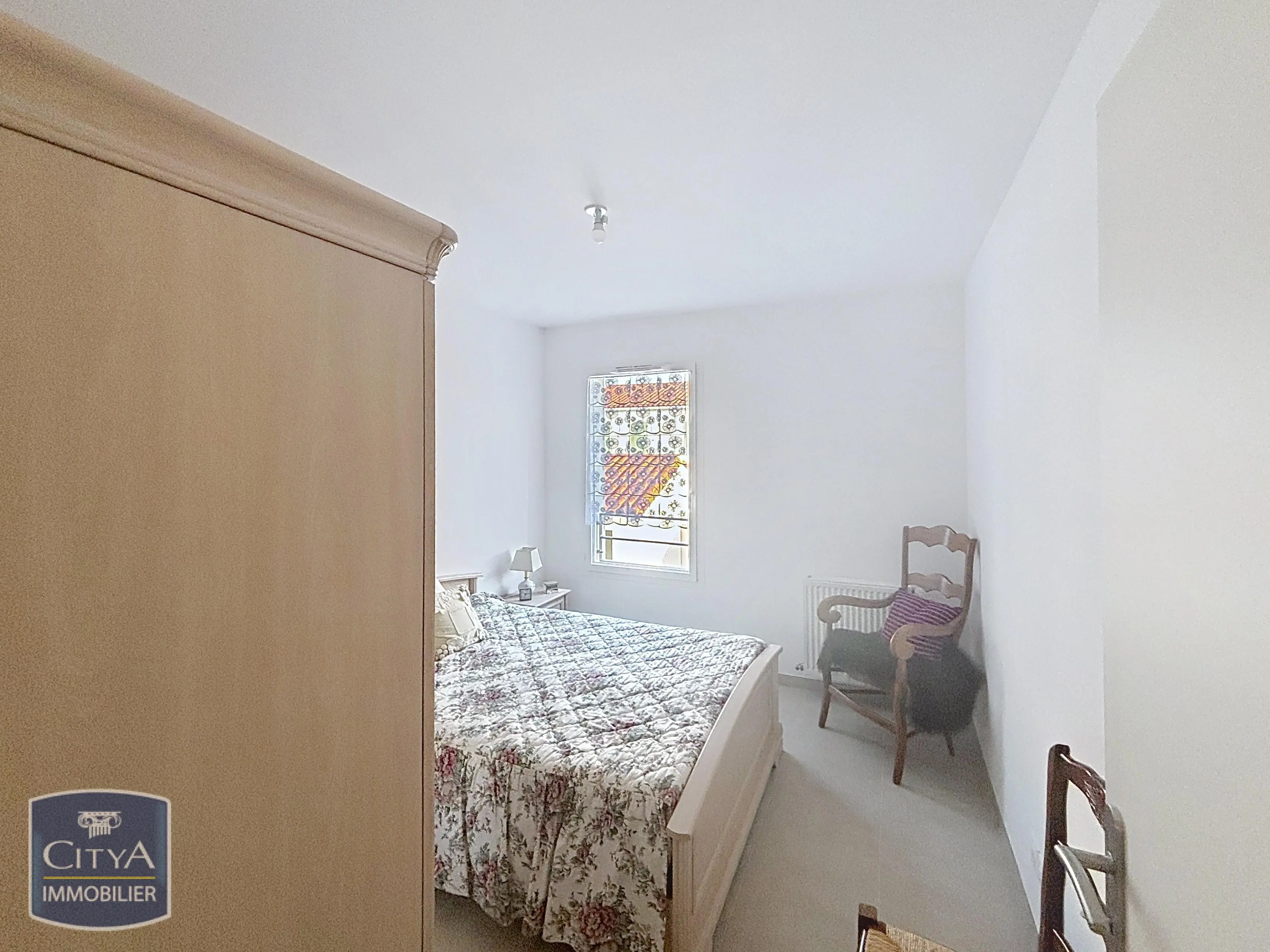 Photo 10 Maison 4 pièces 85.79m²