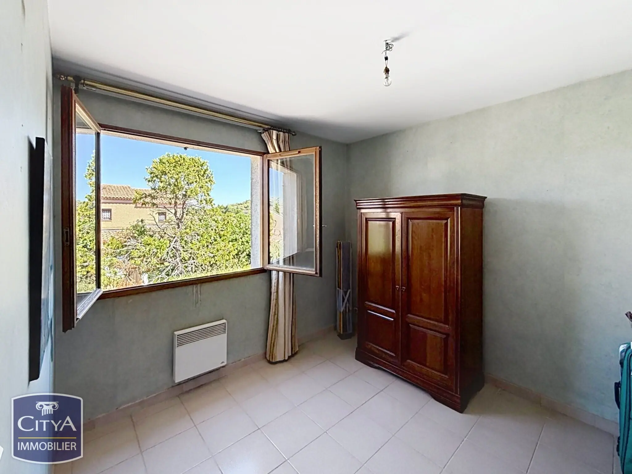 Photo 18 Maison 6 pièces 165m²