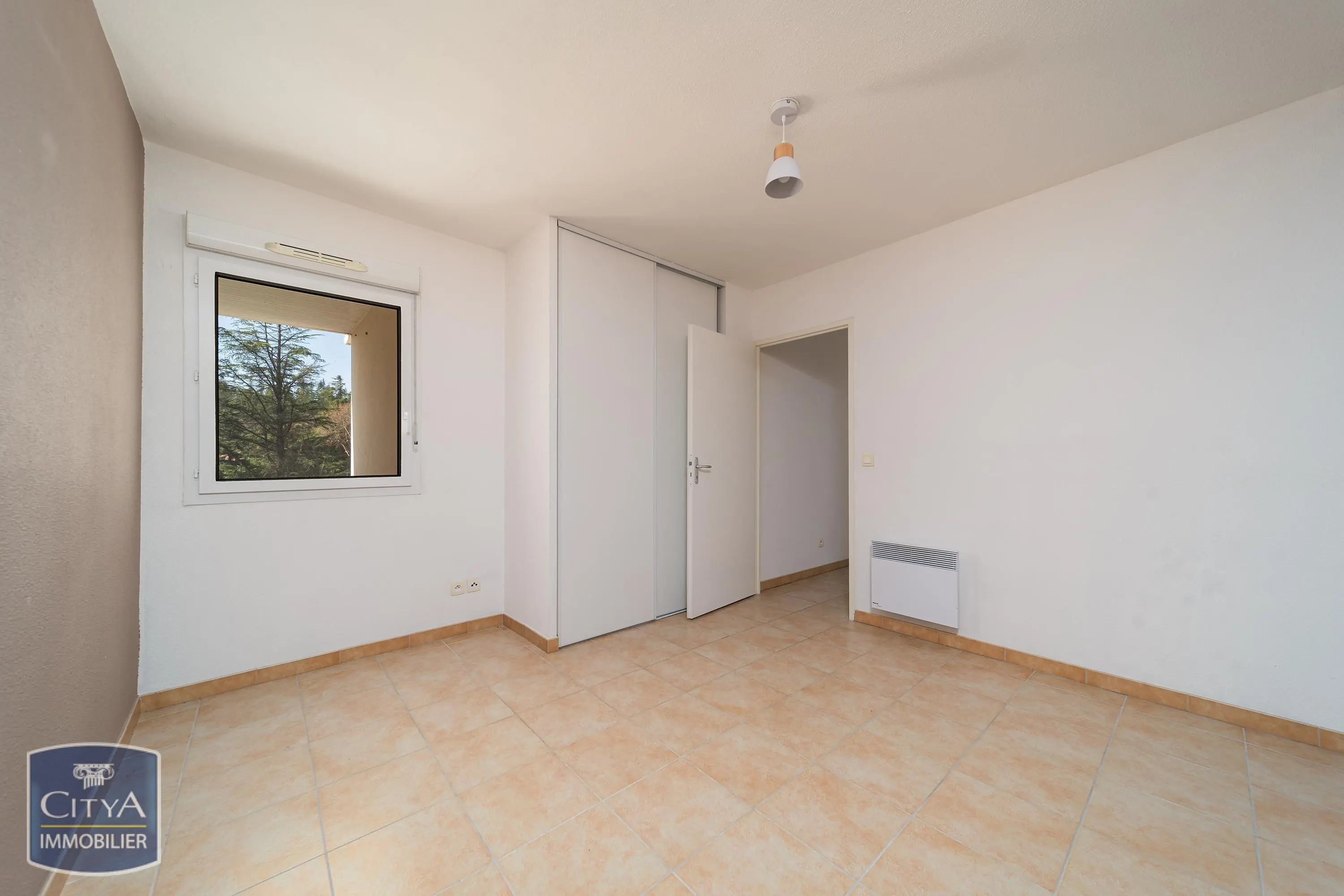 Photo 6 Appartement 2 pièces 48.62m²