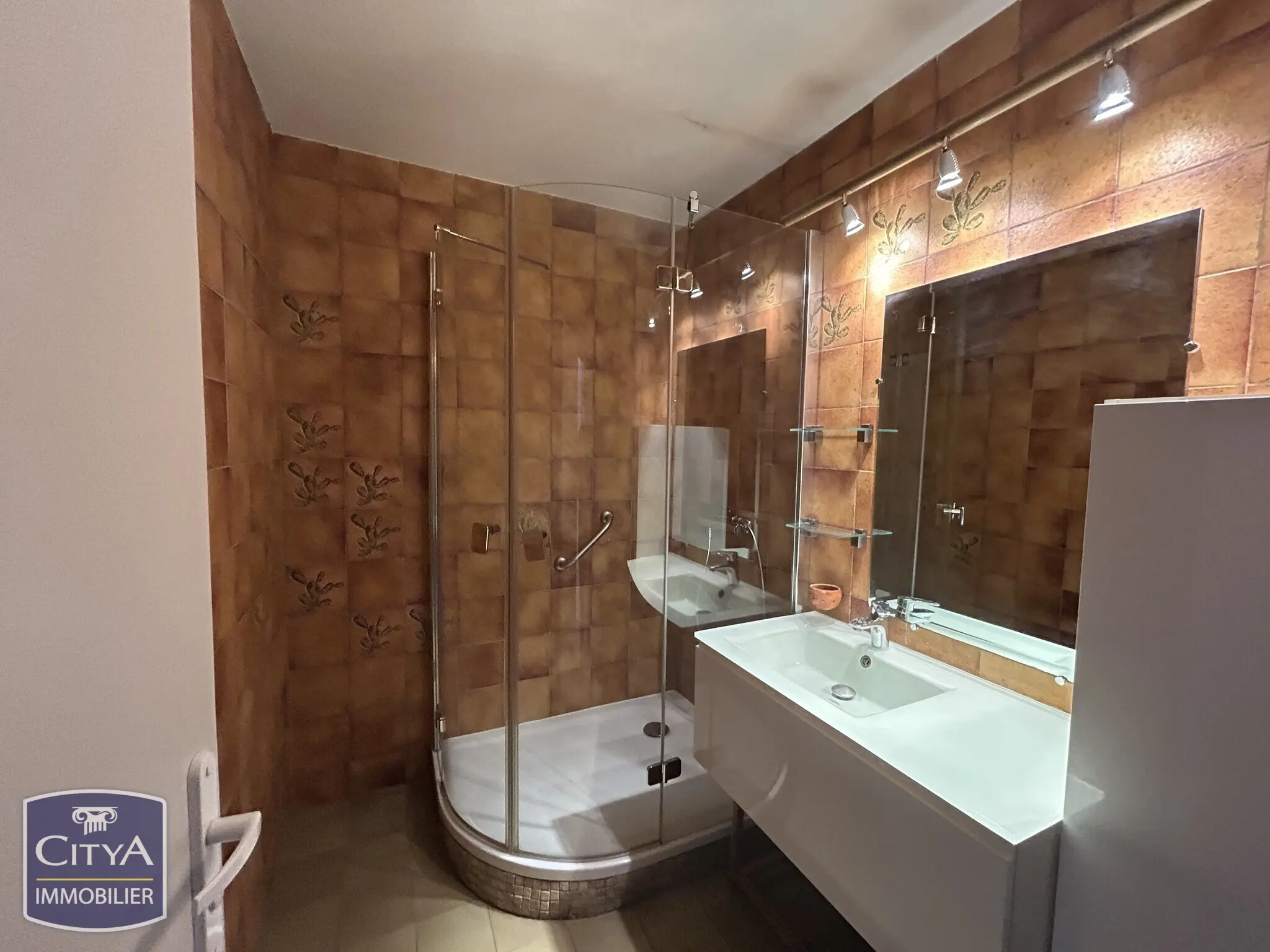 Photo 6 Appartement 4 pièces 80.08m²