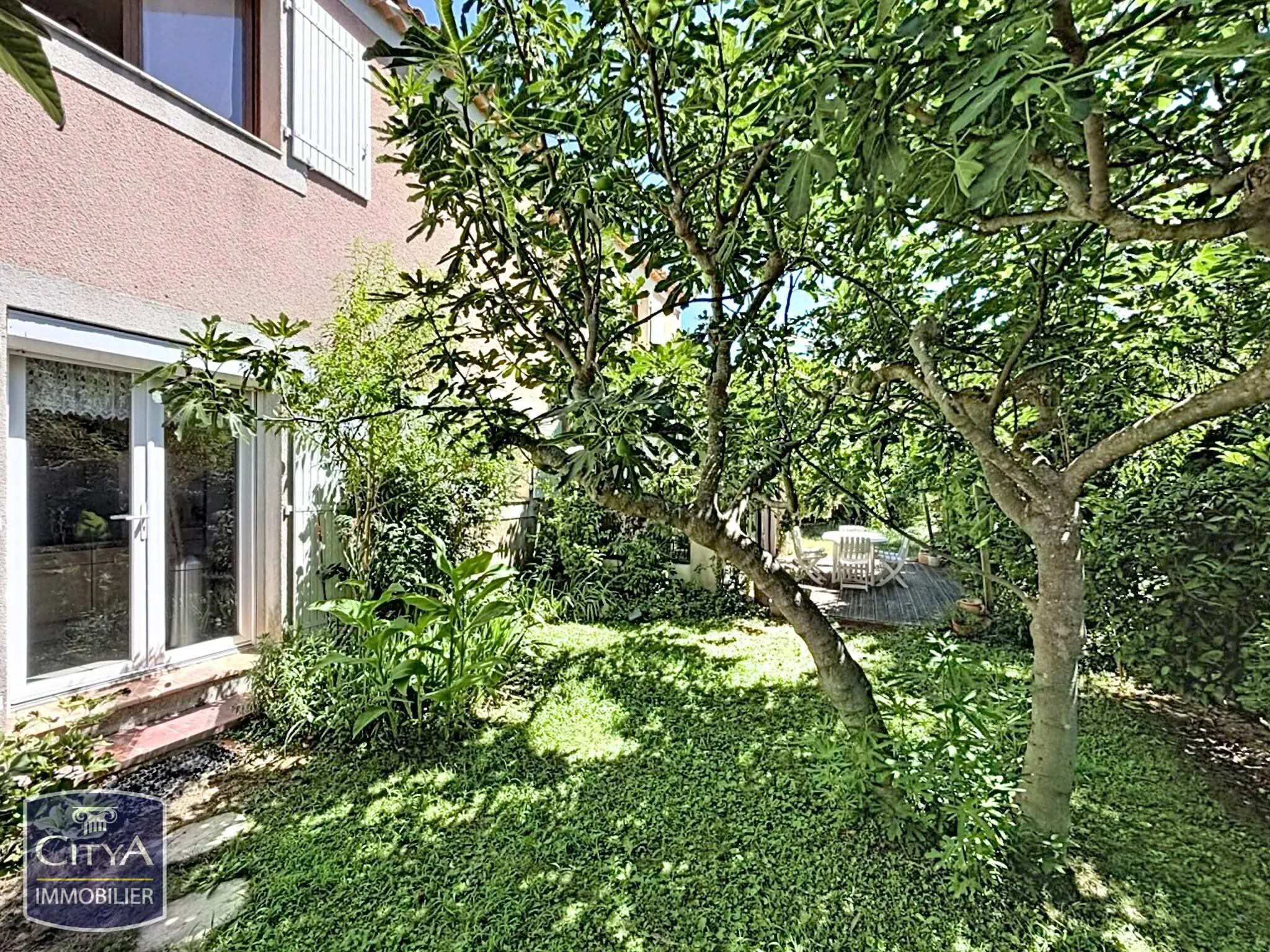 Photo 24 Maison 6 pièces 165m²