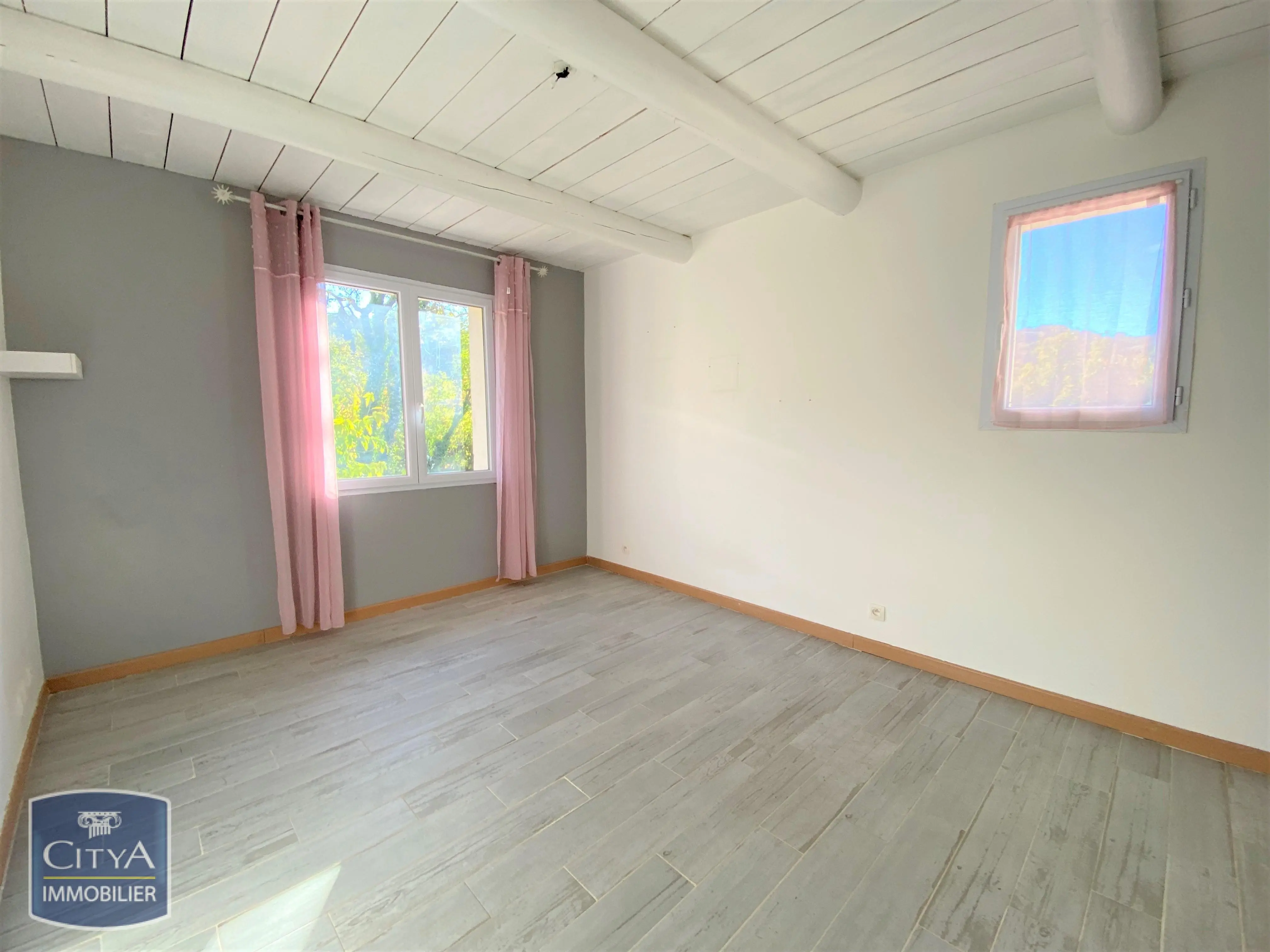 Photo 19 Maison 6 pièces 172.84m²