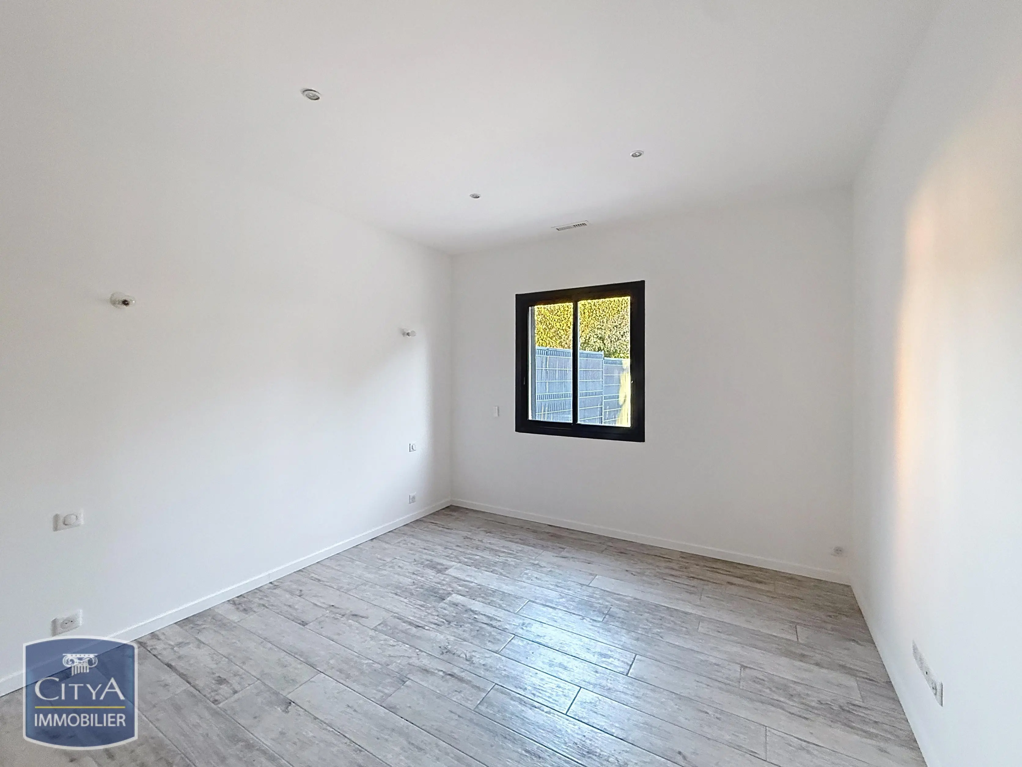 Photo 10 Maison 4 pièces 91.9m²