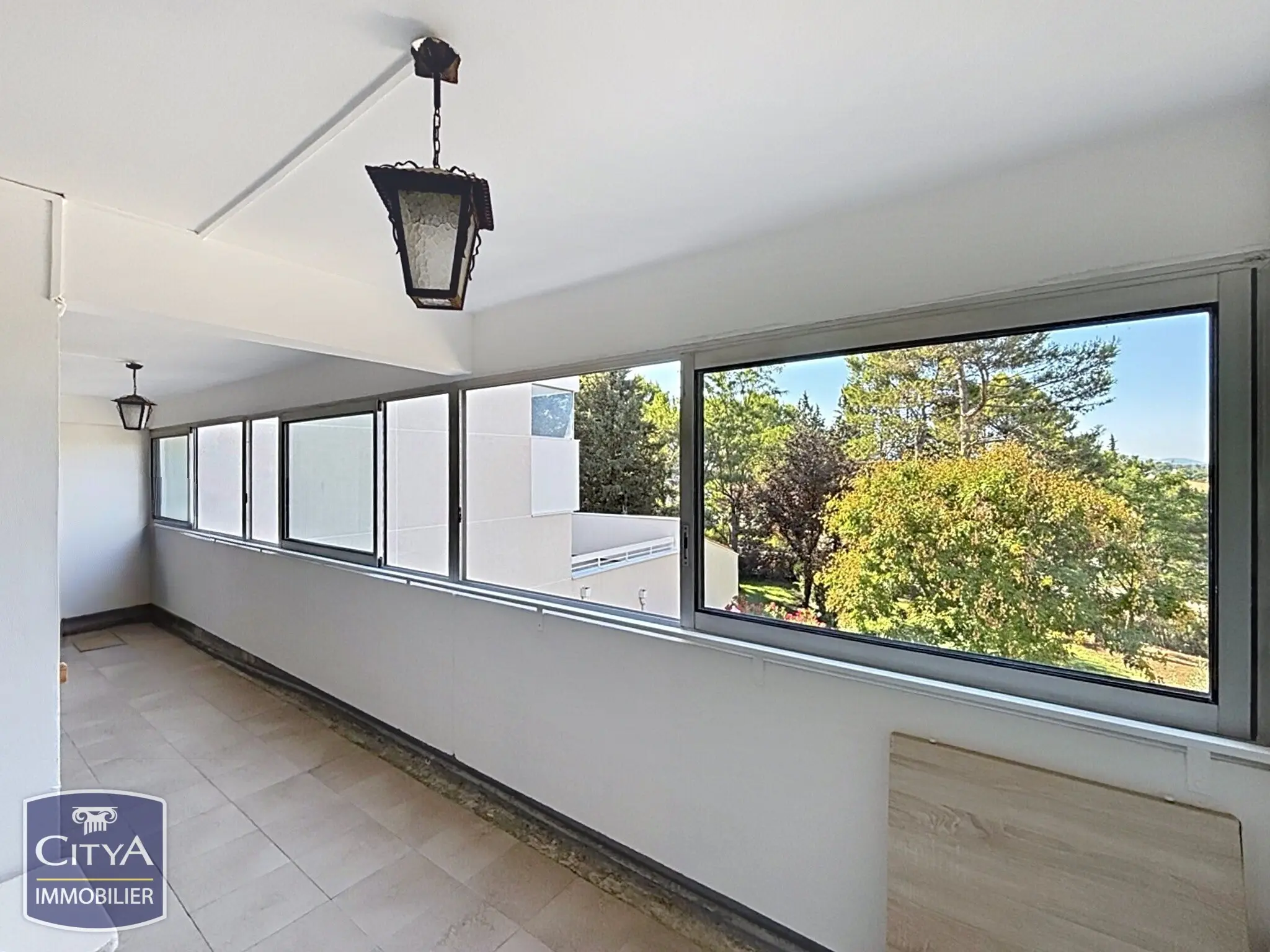 Photo 4 Appartement 4 pièces 80.28m²