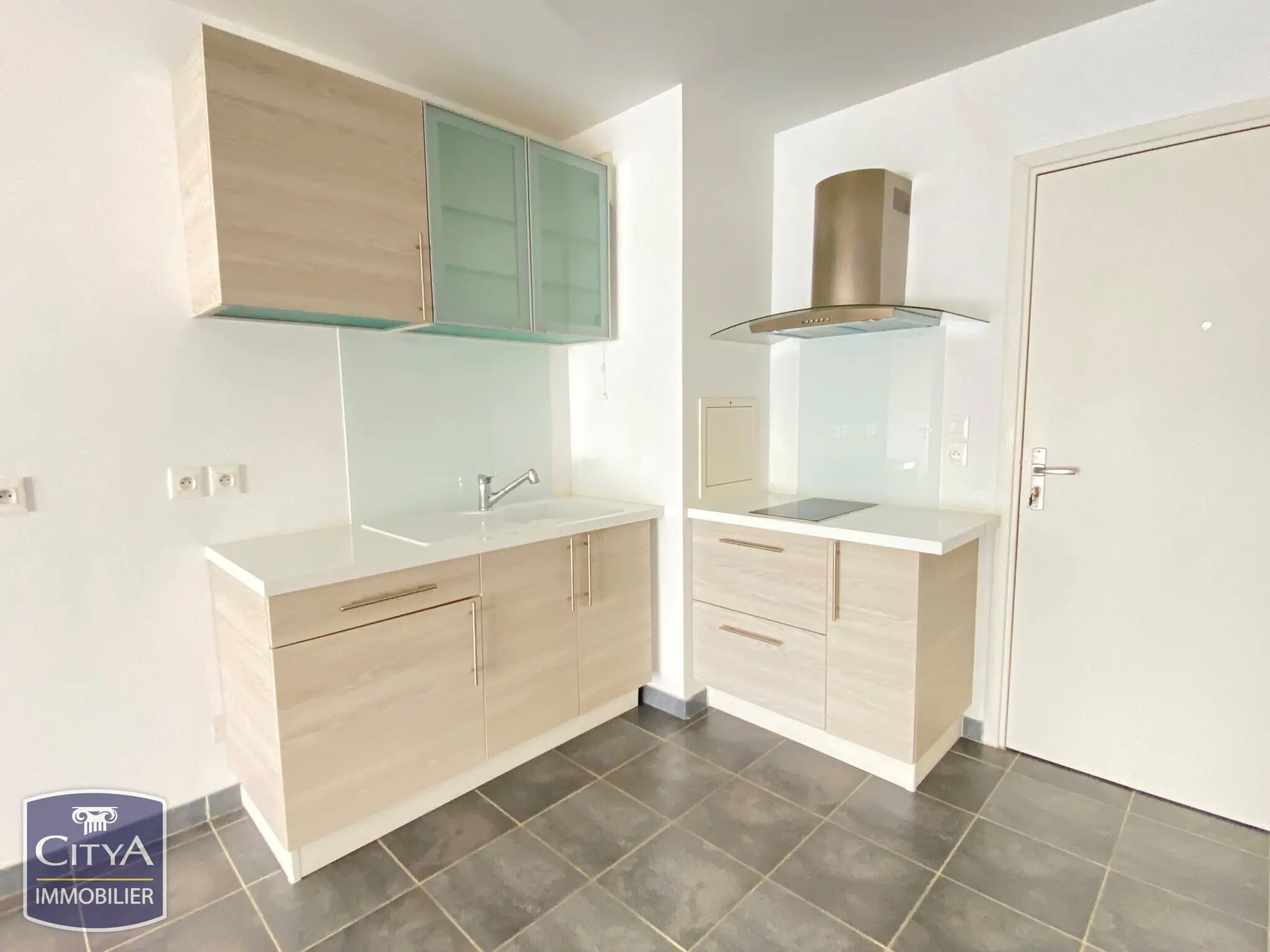 Photo 3 Appartement 2 pièces 38m²