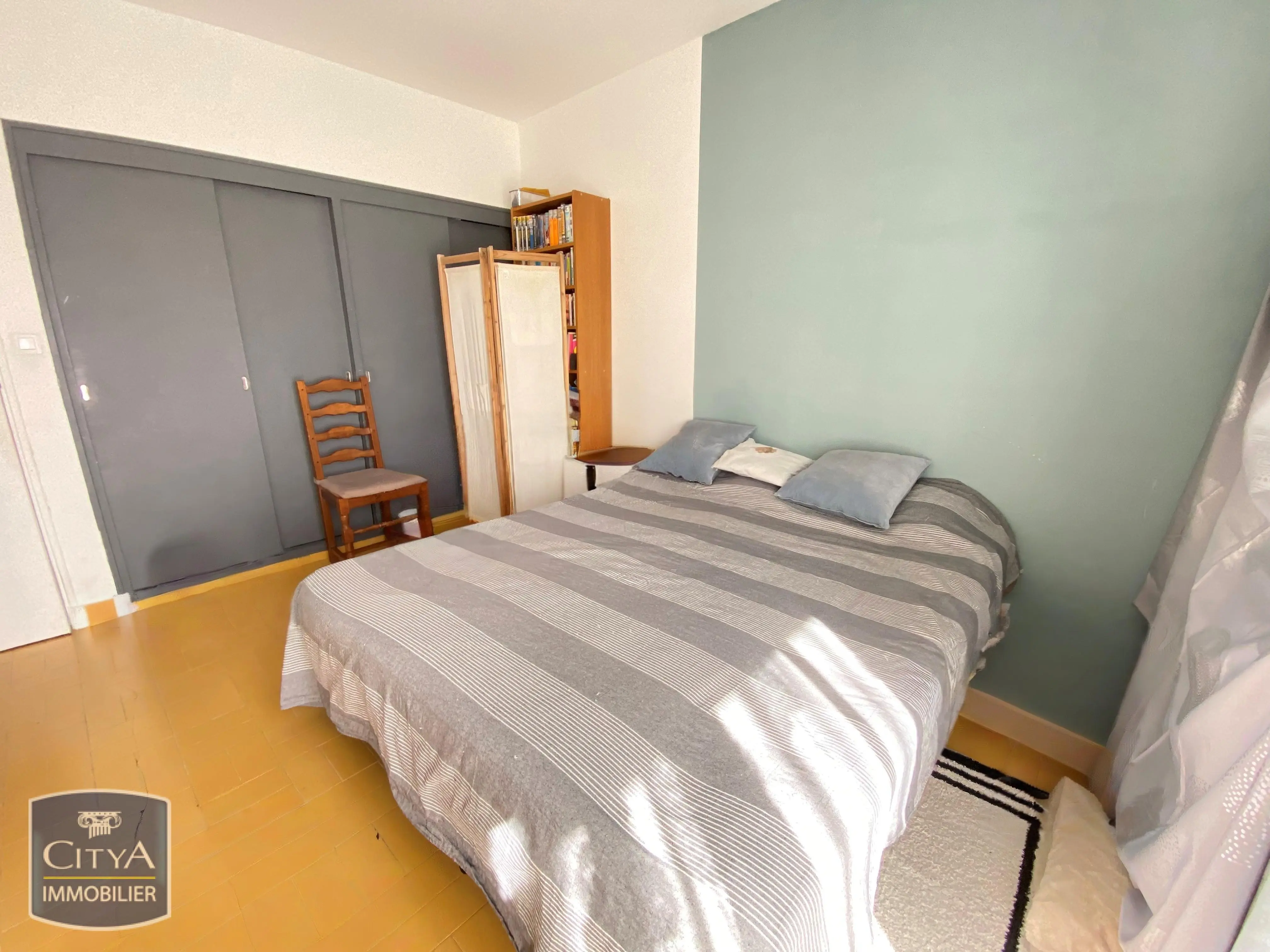 Photo 4 Appartement 3 pièces 81m²