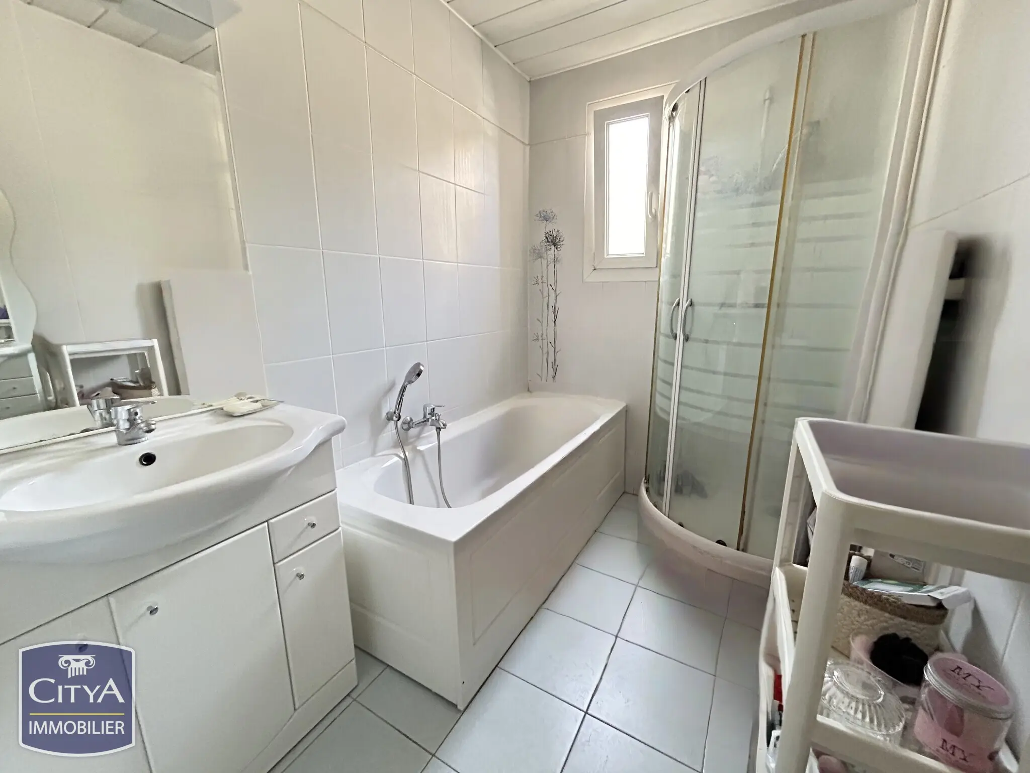 Photo 6 Appartement 3 pièces 68.57m²