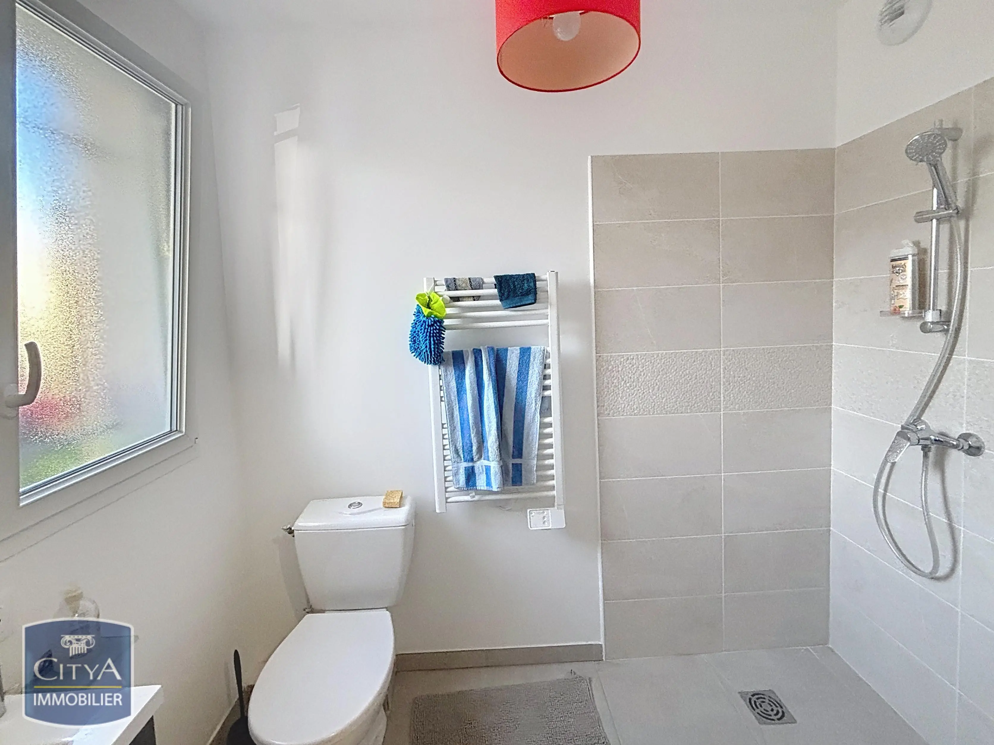 Photo 8 Maison 4 pièces 85.79m²
