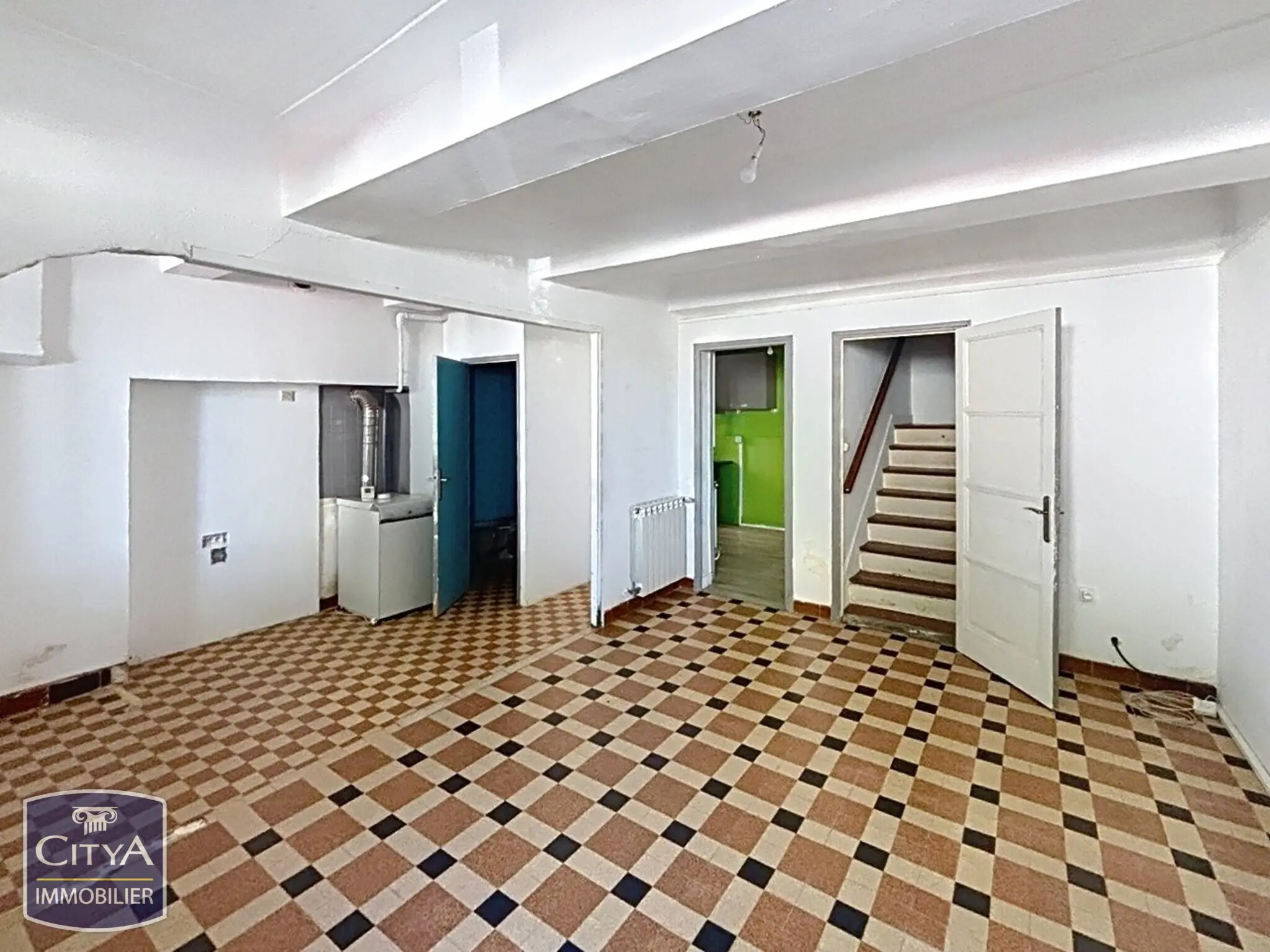 Photo 7 Maison 3 pièces 65m²