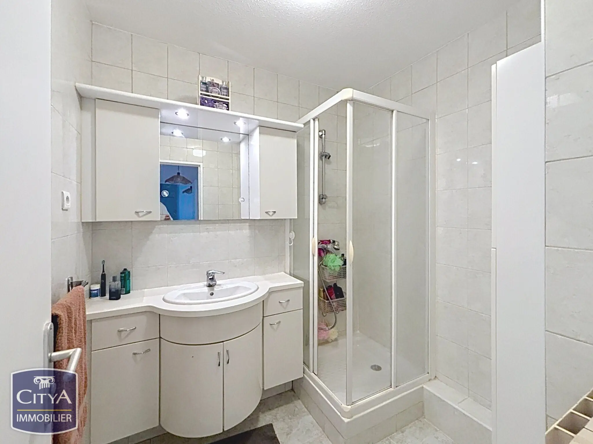 Photo 11 Appartement 4 pièces 80.28m²