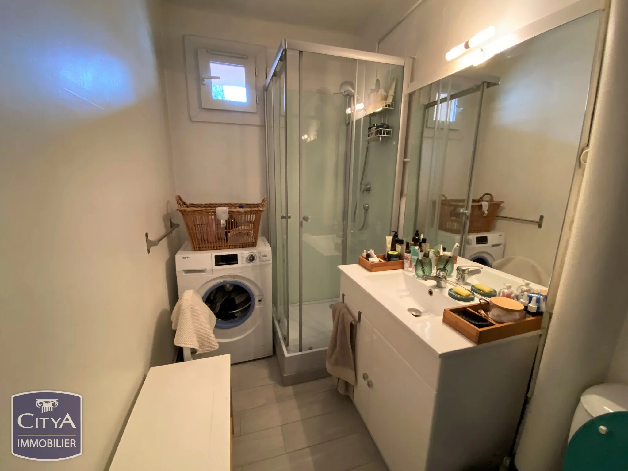Photo 4 appartement Aix-en-Provence