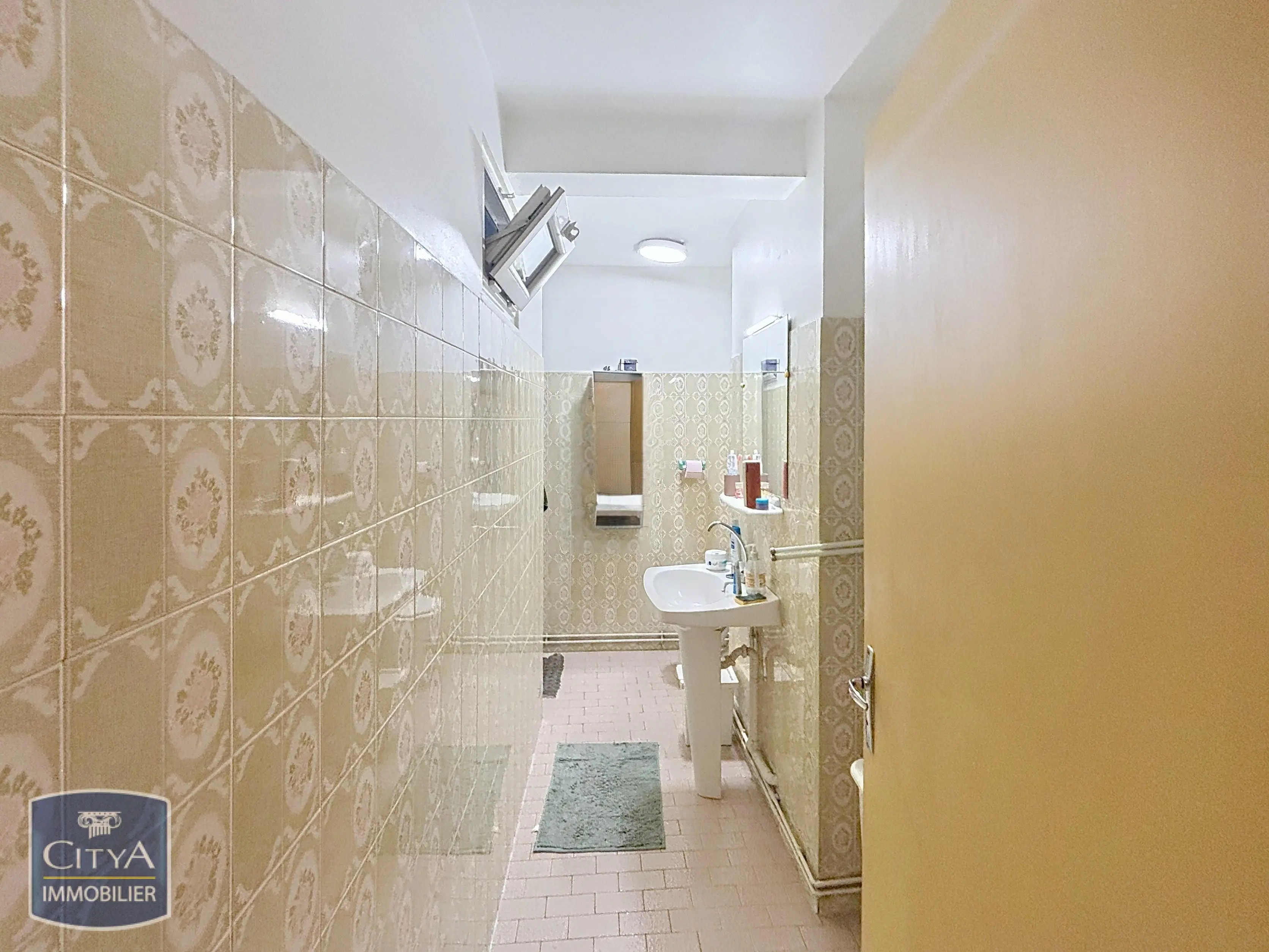Photo 6 Appartement 1 pièce 26.13m²