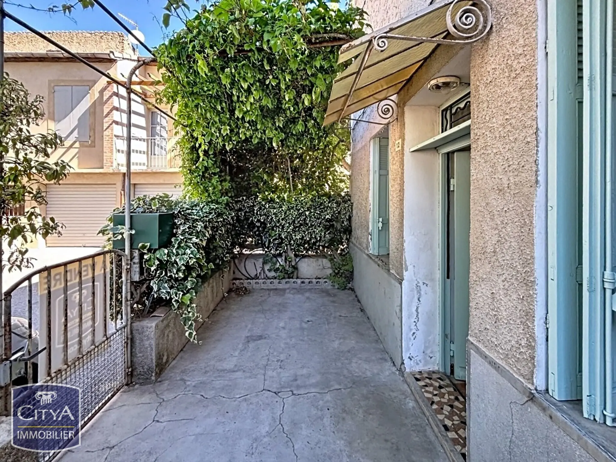 Photo 14 Maison 3 pièces 65m²