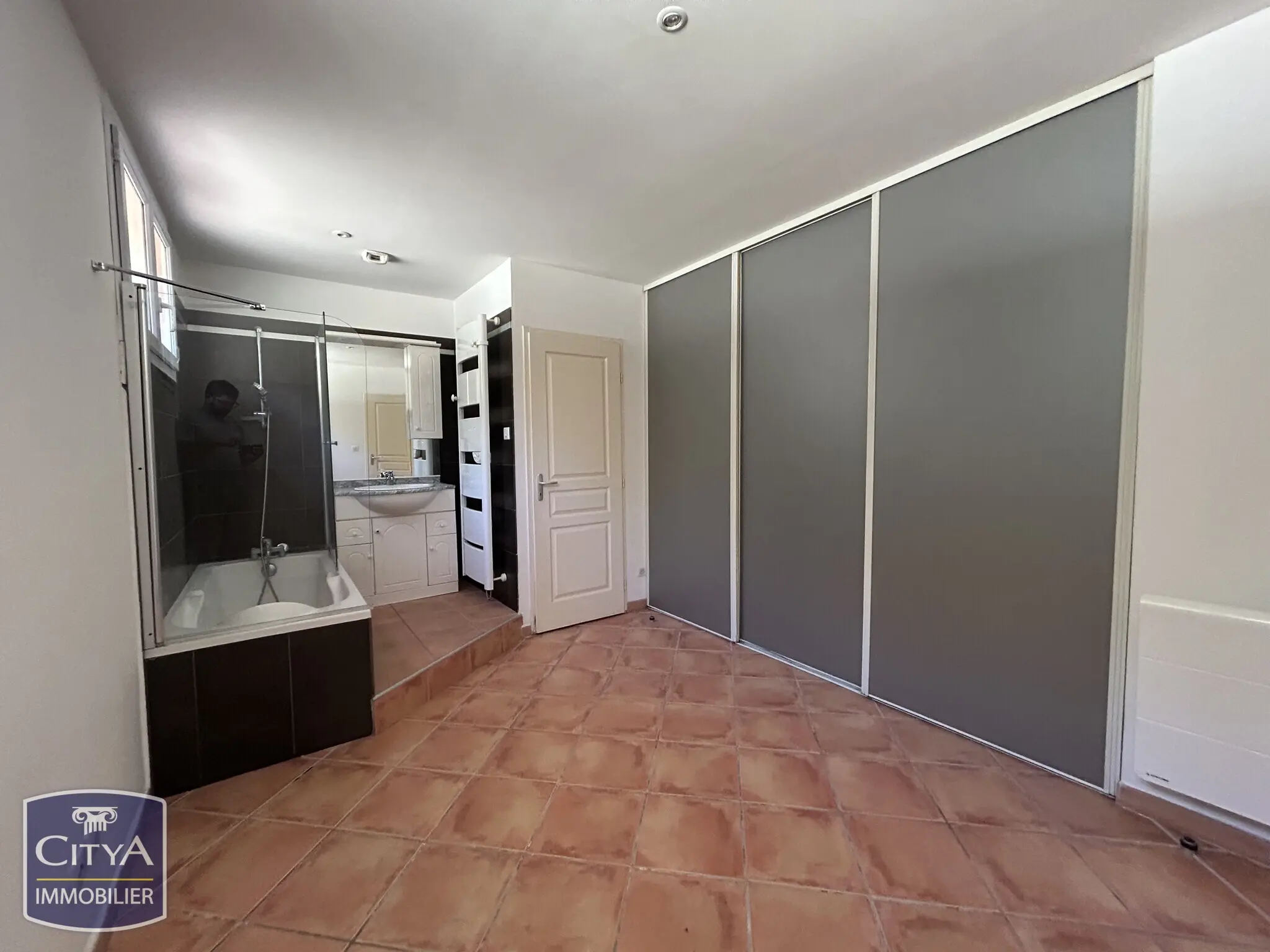 Photo 8 appartement Aix-en-Provence