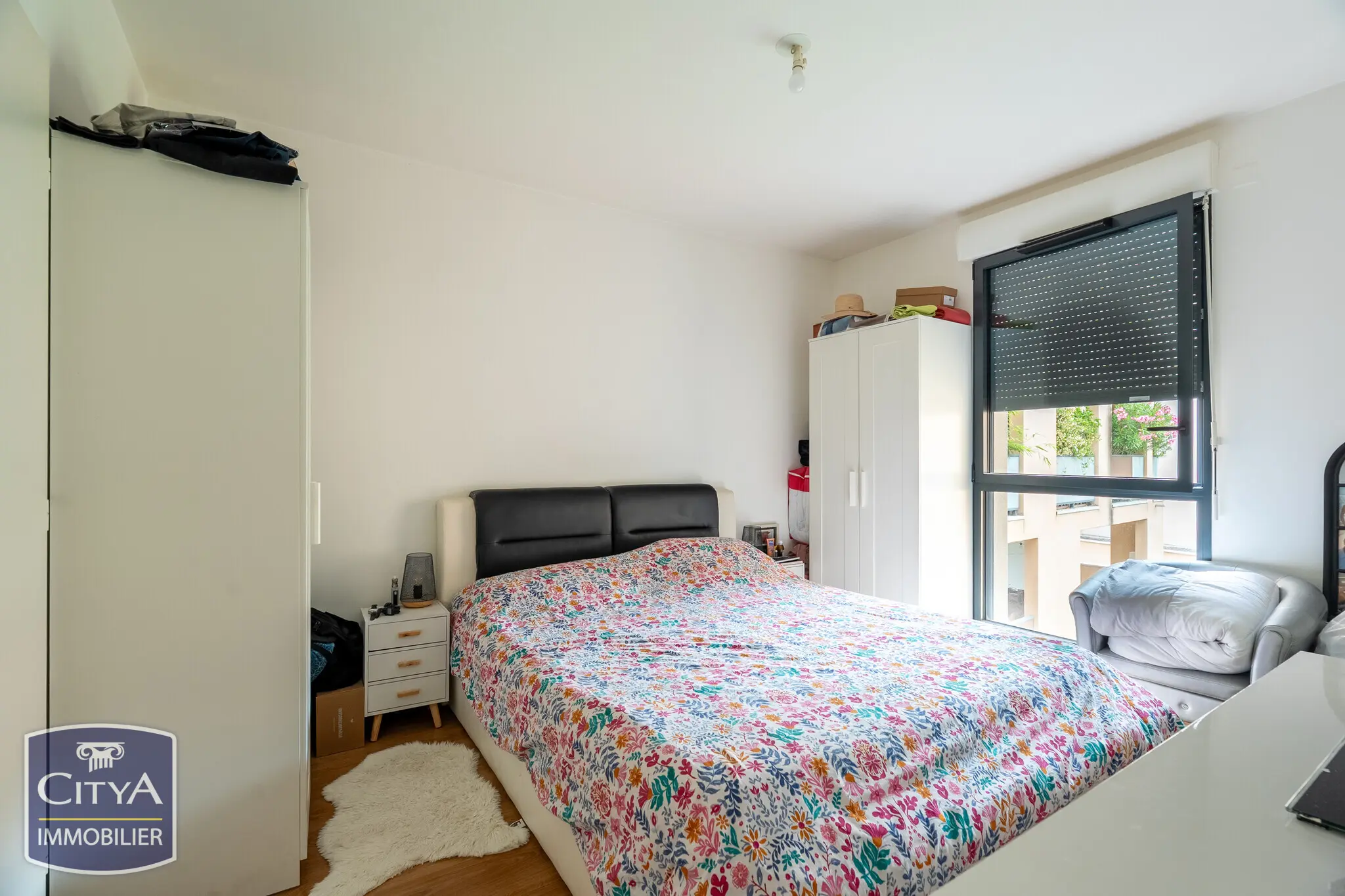 Photo 4 appartement Aix-en-Provence