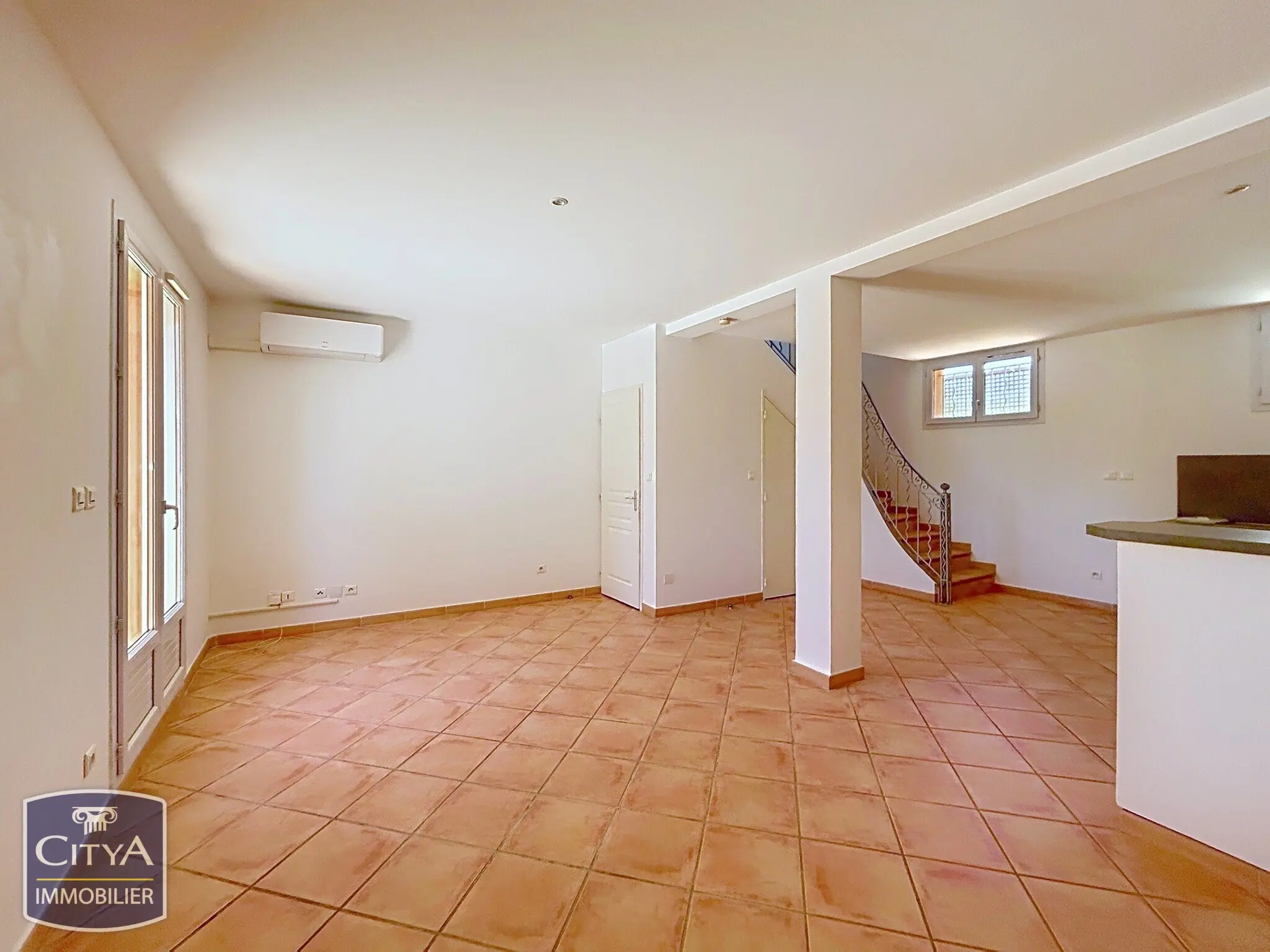 Photo 3 Appartement 2 pièces 60.01m²