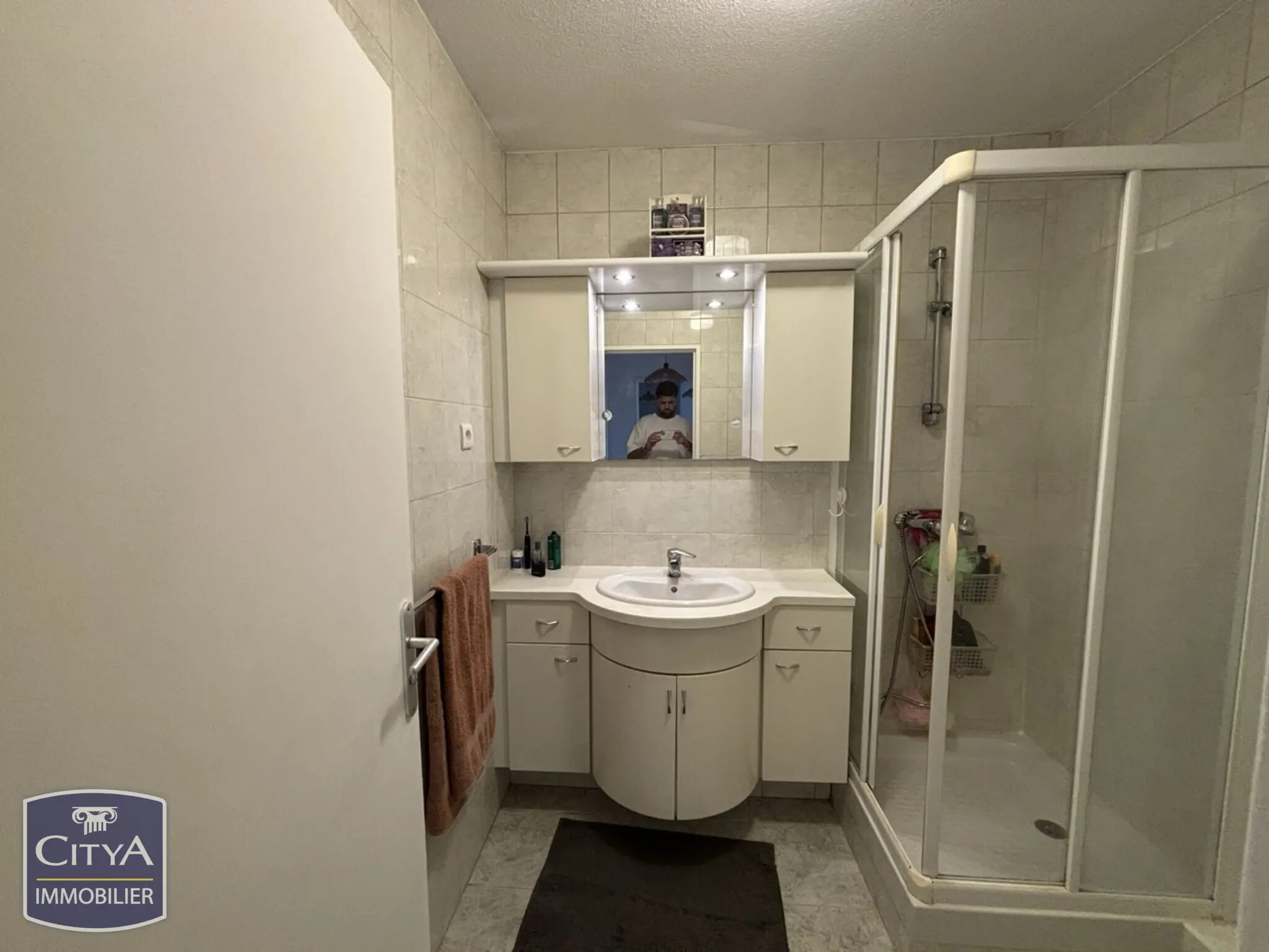 Photo 16 Appartement 4 pièces 80.28m²