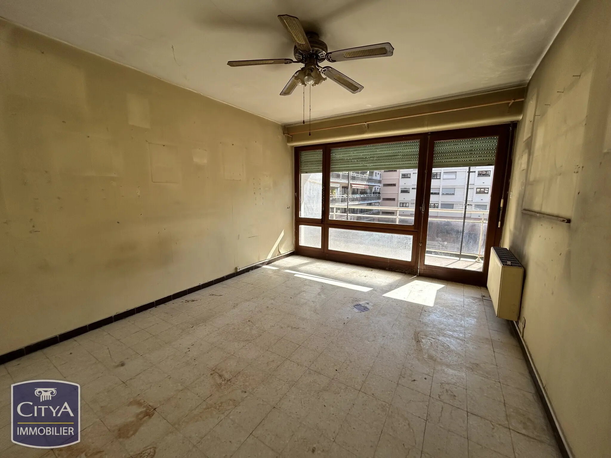 Photo 1 Appartement 2 pièces 45m²