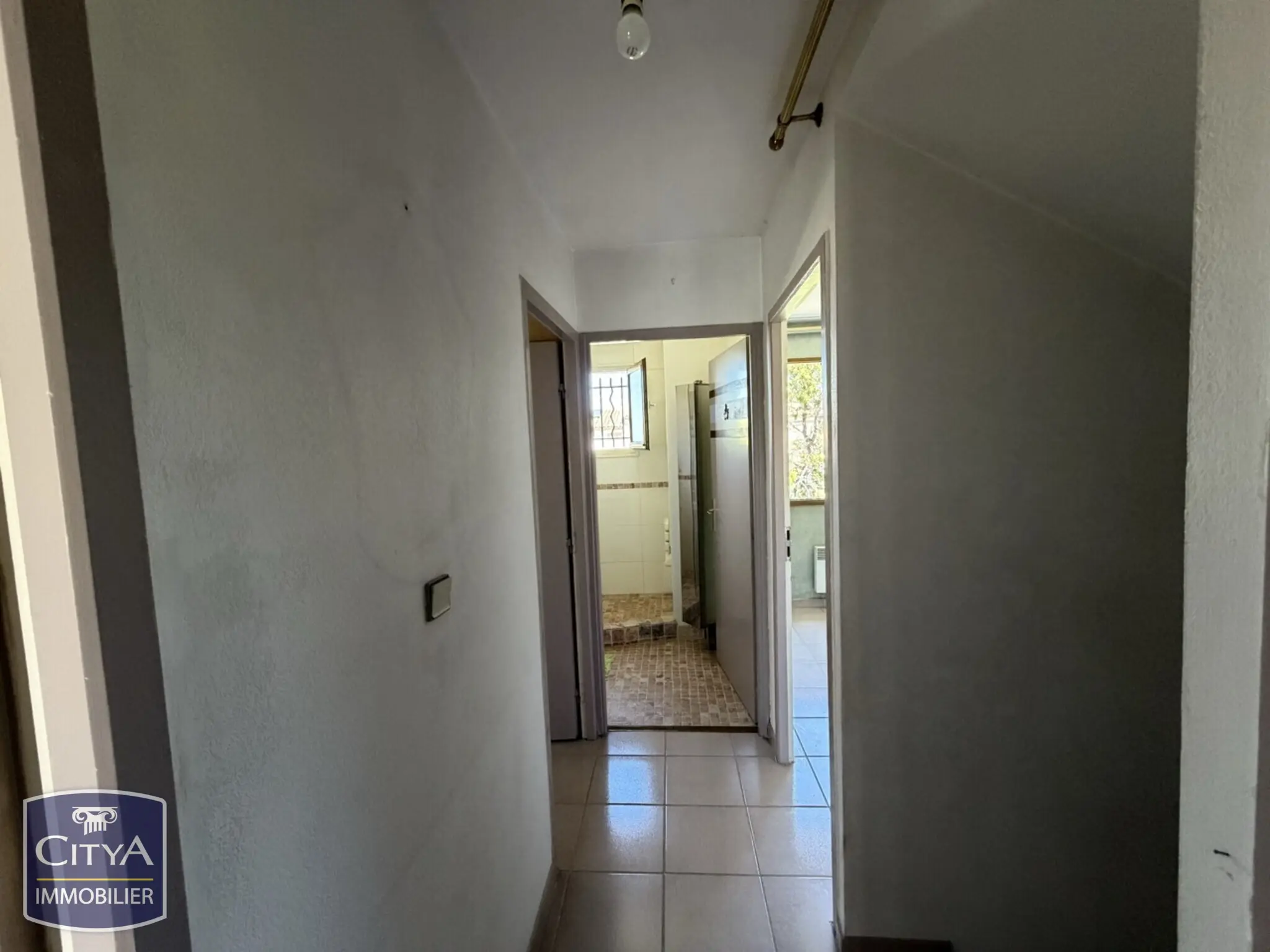 Photo 30 Maison 6 pièces 165m²