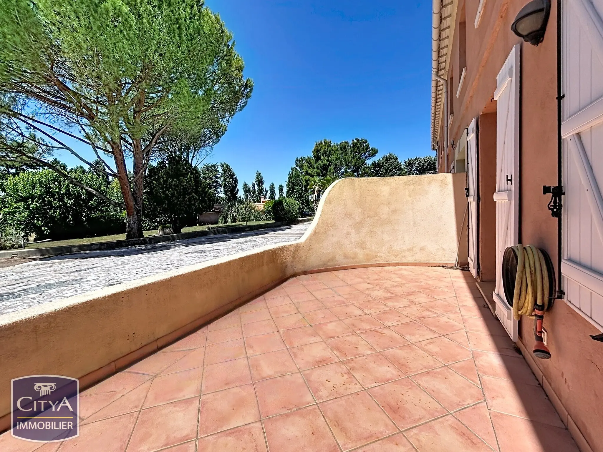 Photo 5 Appartement 2 pièces 50.4m²