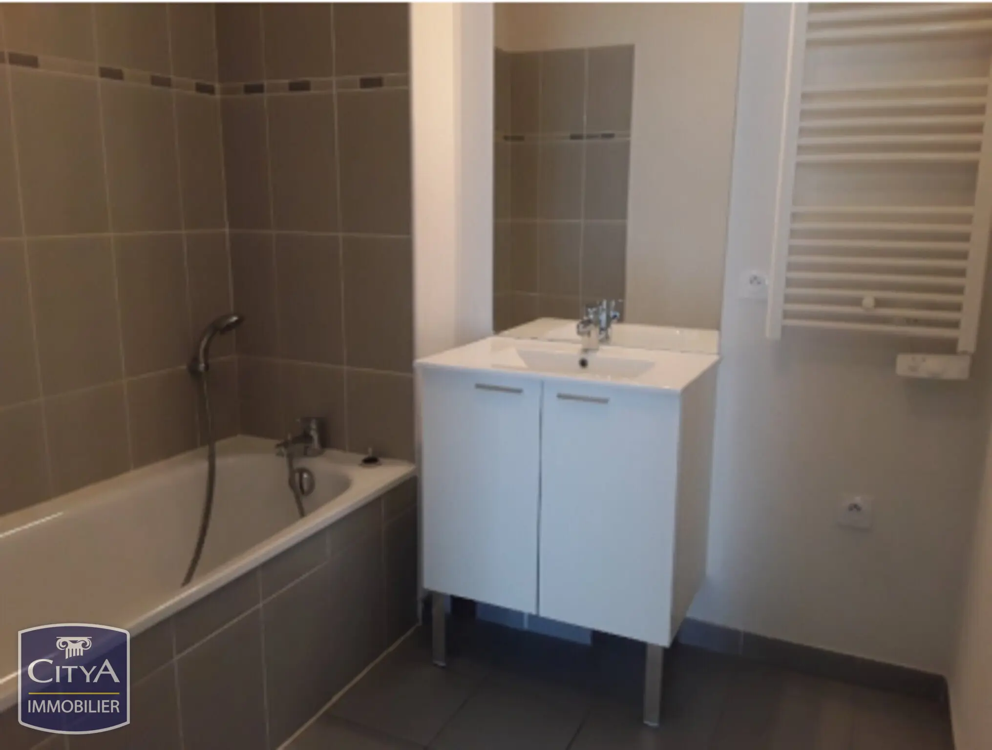 Photo 6 appartement Aix-en-Provence