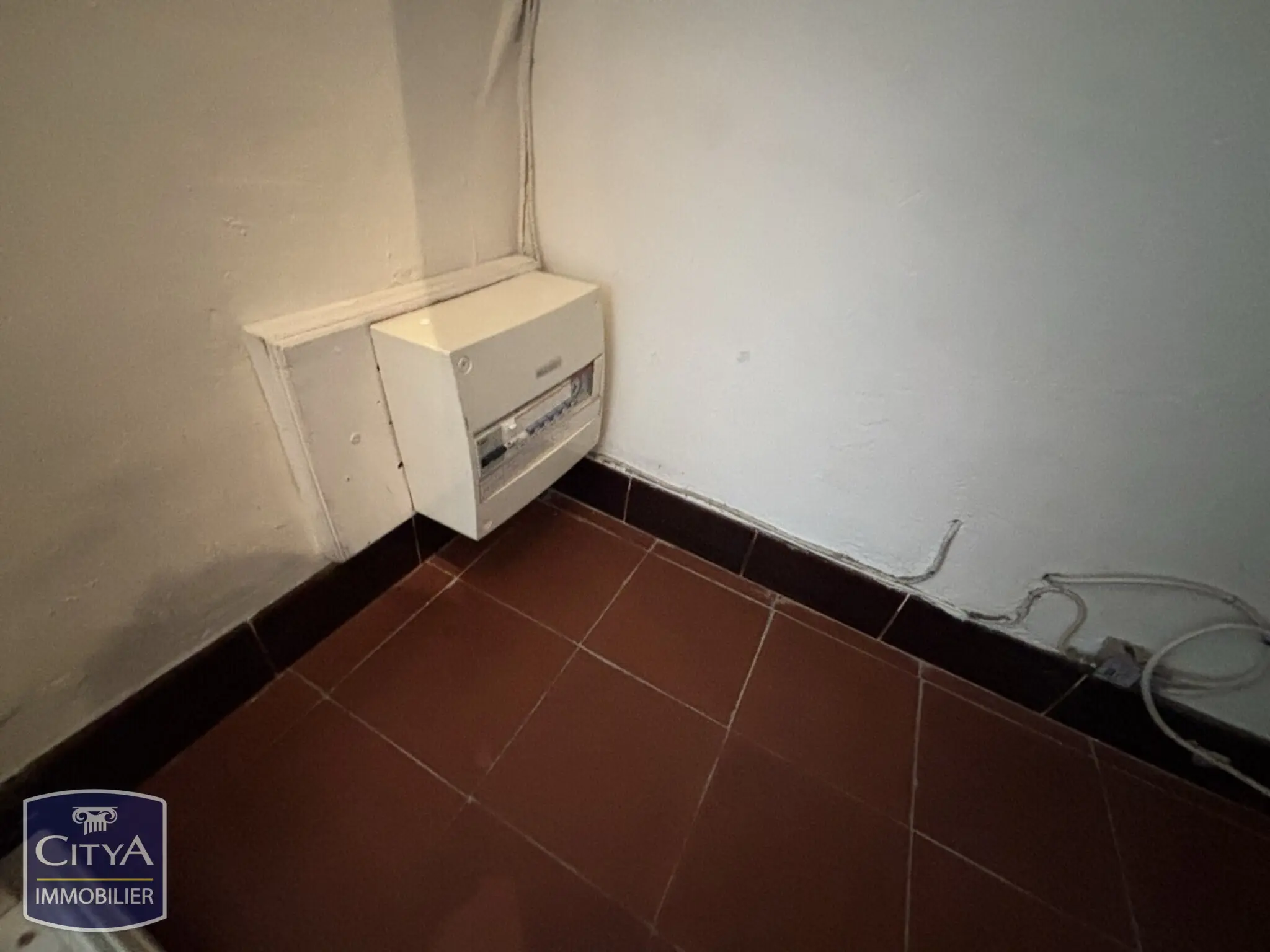 Photo 21 Appartement 3 pièces 71.42m²