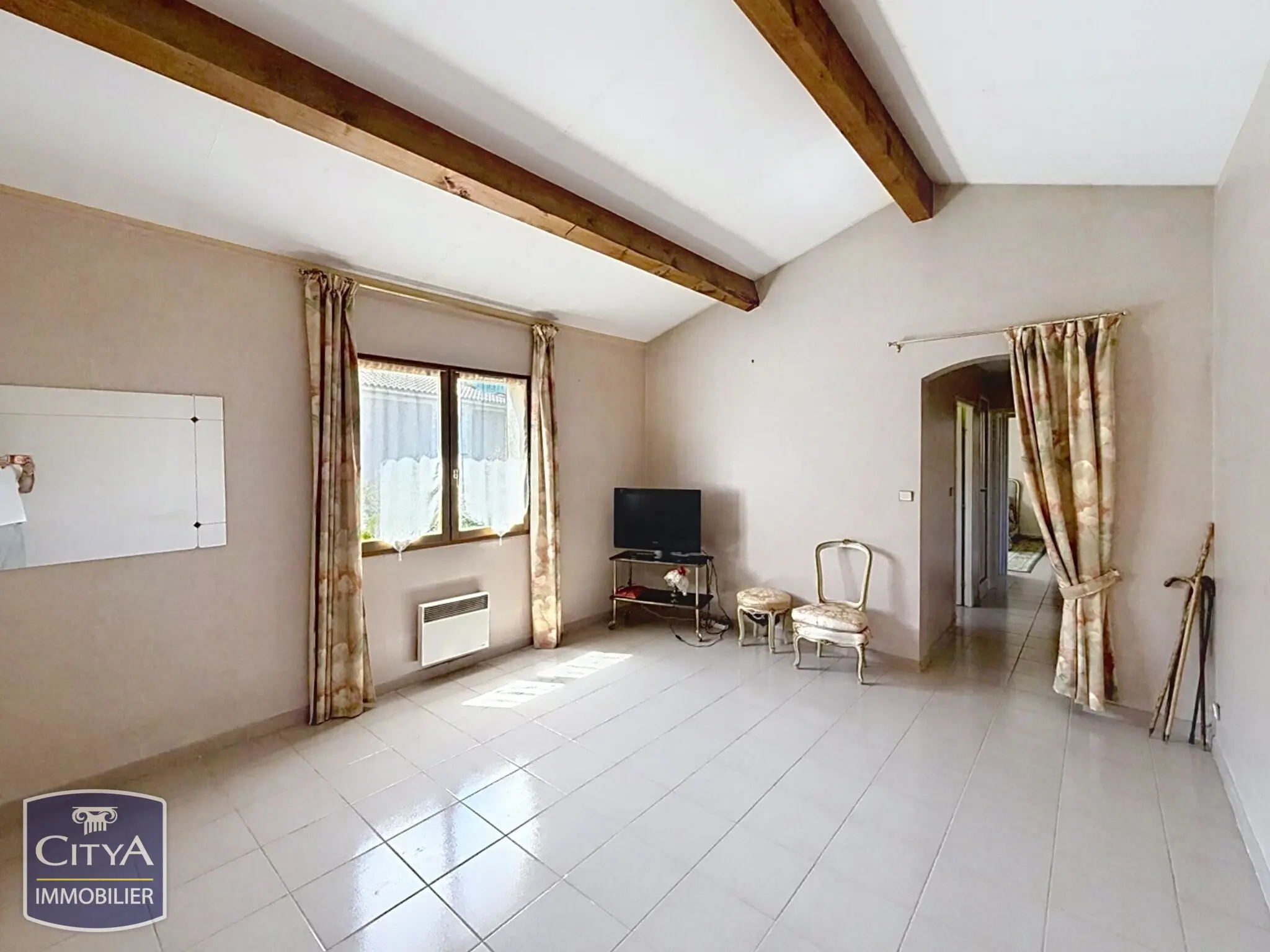 Photo 14 Maison 6 pièces 165m²