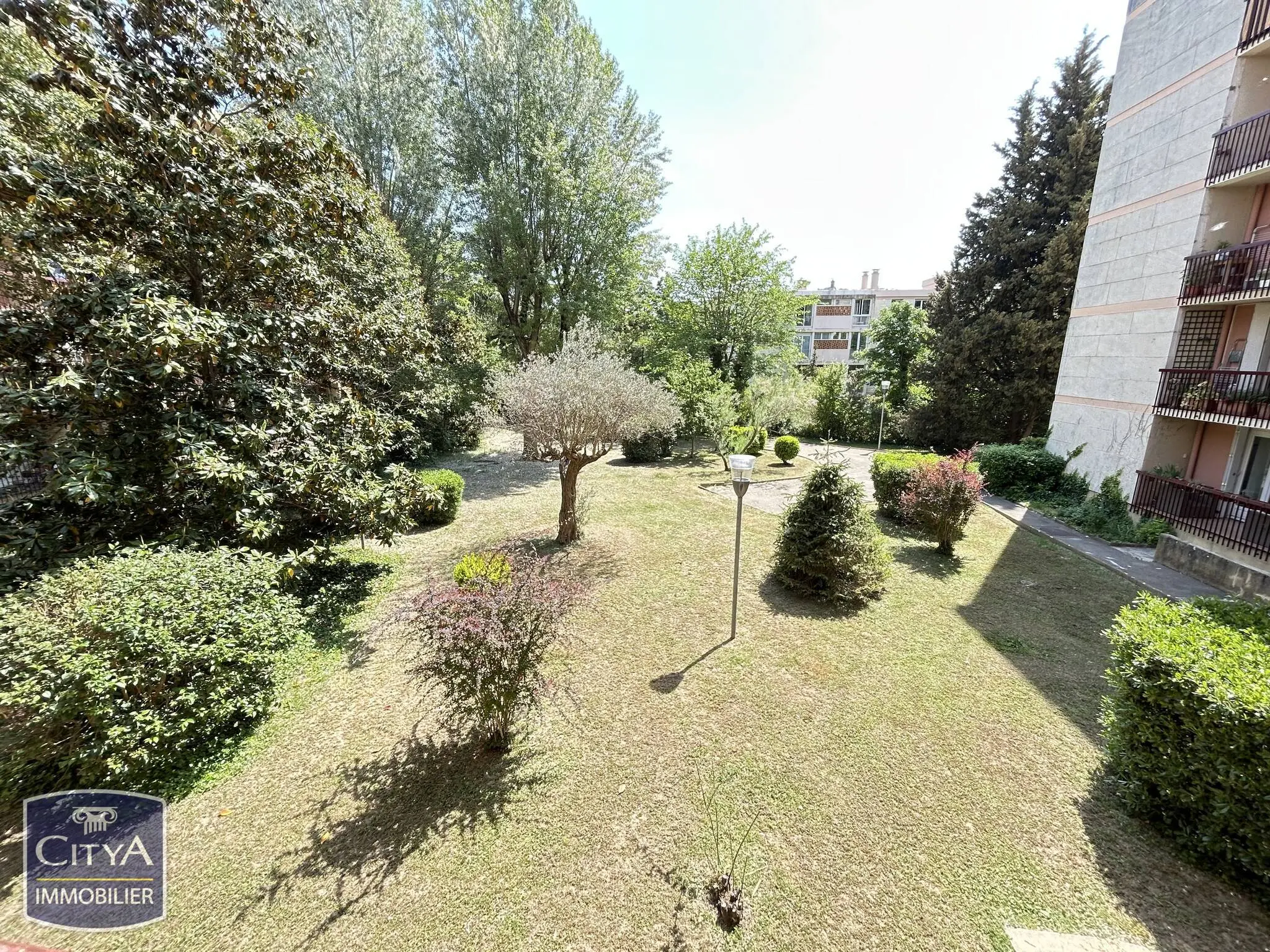 Photo 8 Appartement 3 pièces 68.57m²