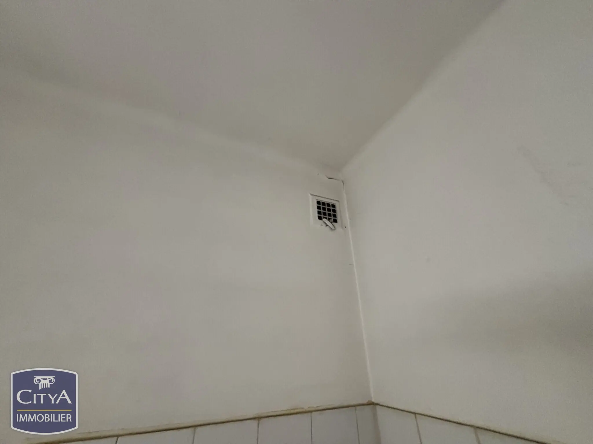 Photo 23 Appartement 3 pièces 71.42m²