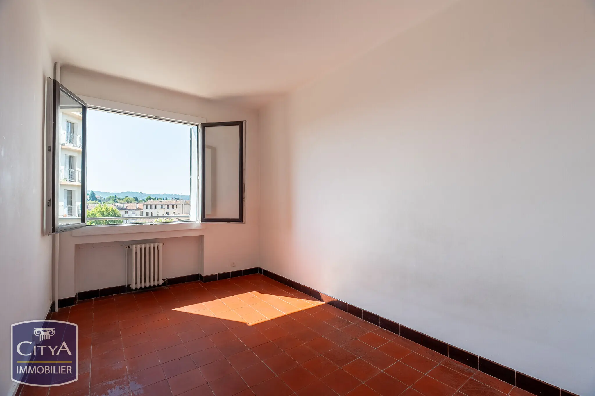 Photo 8 Appartement 3 pièces 71.42m²