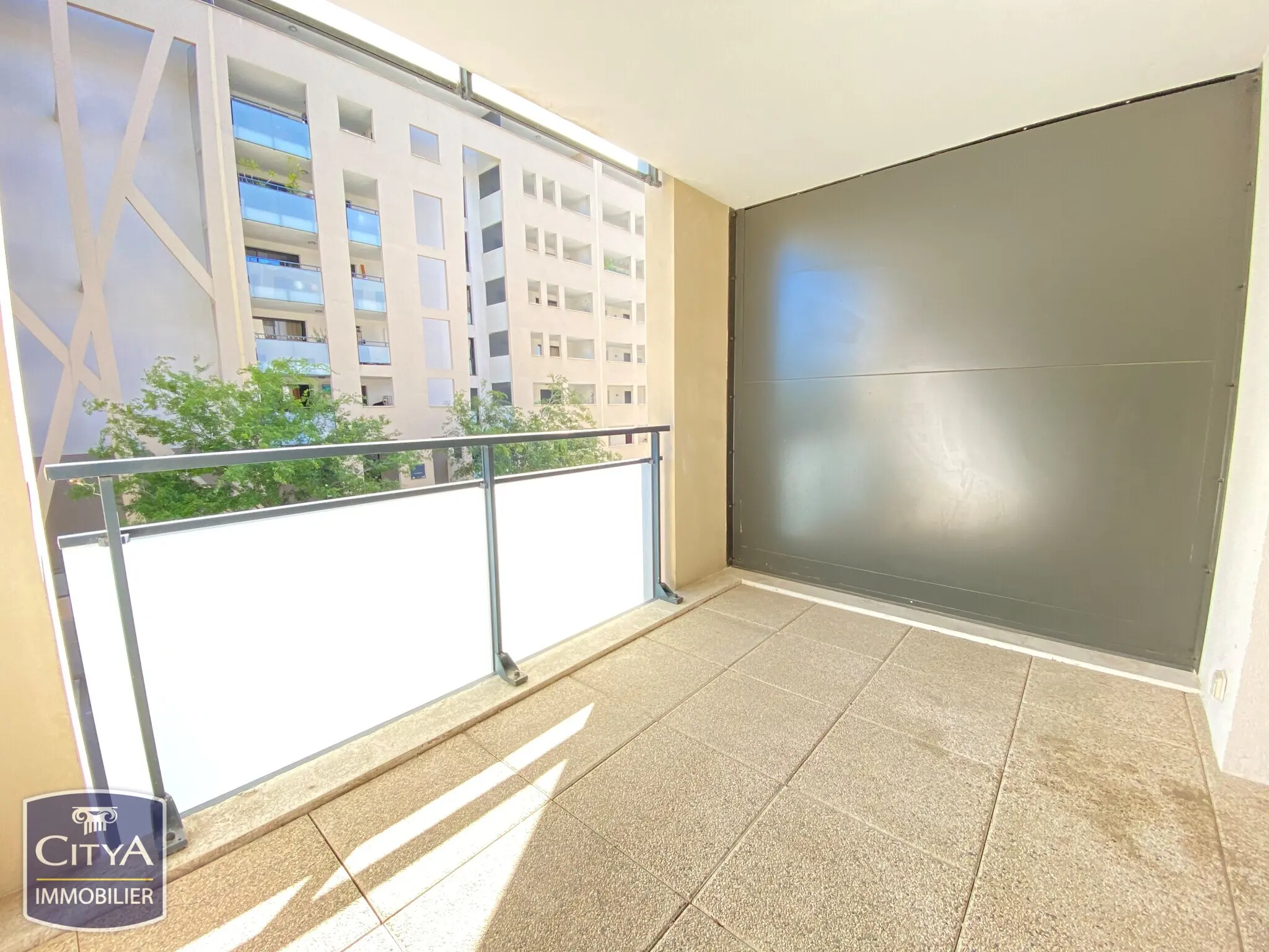 Photo 10 Appartement 2 pièces 38m²