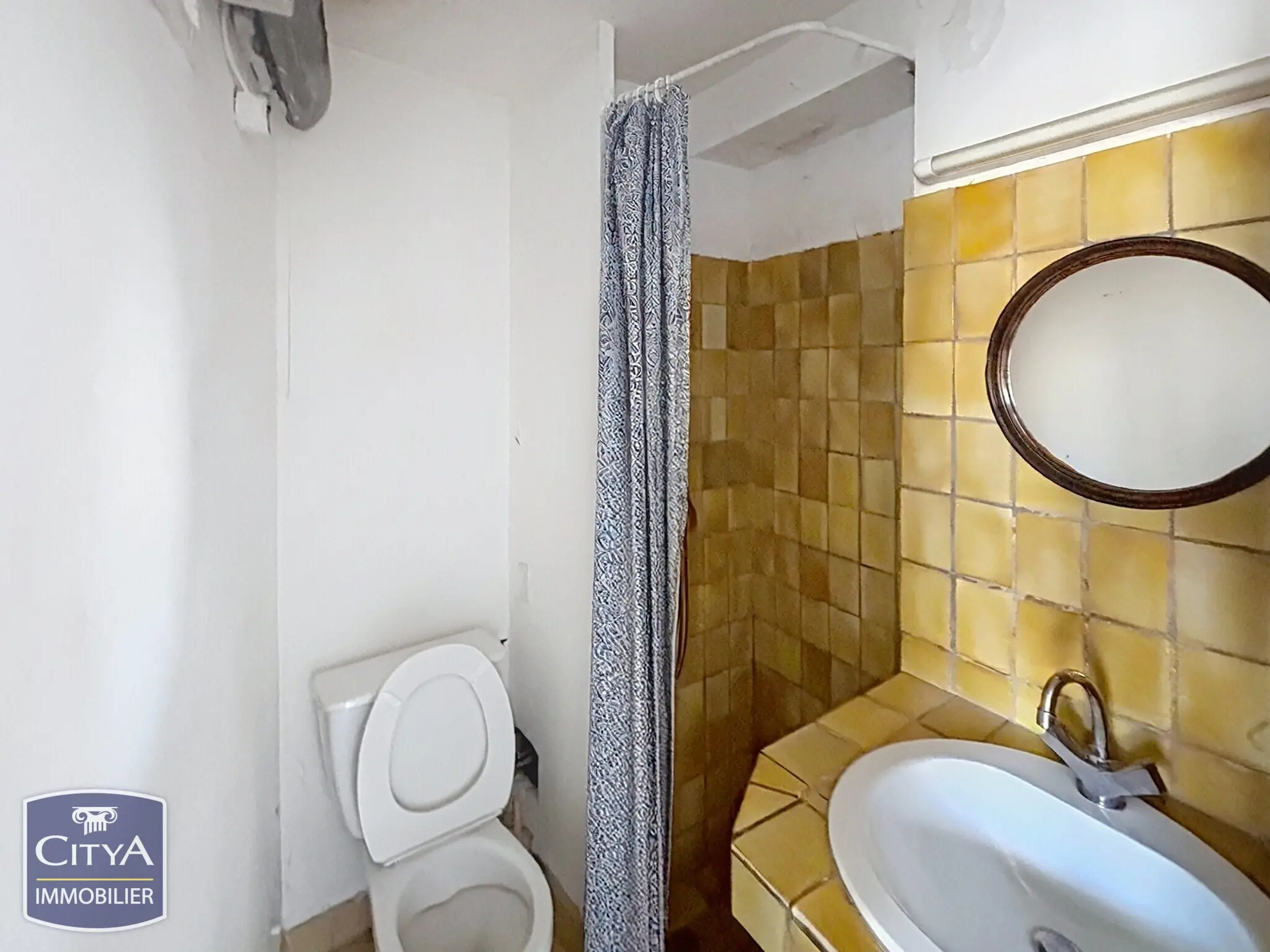 Photo 6 appartement Aix-en-Provence