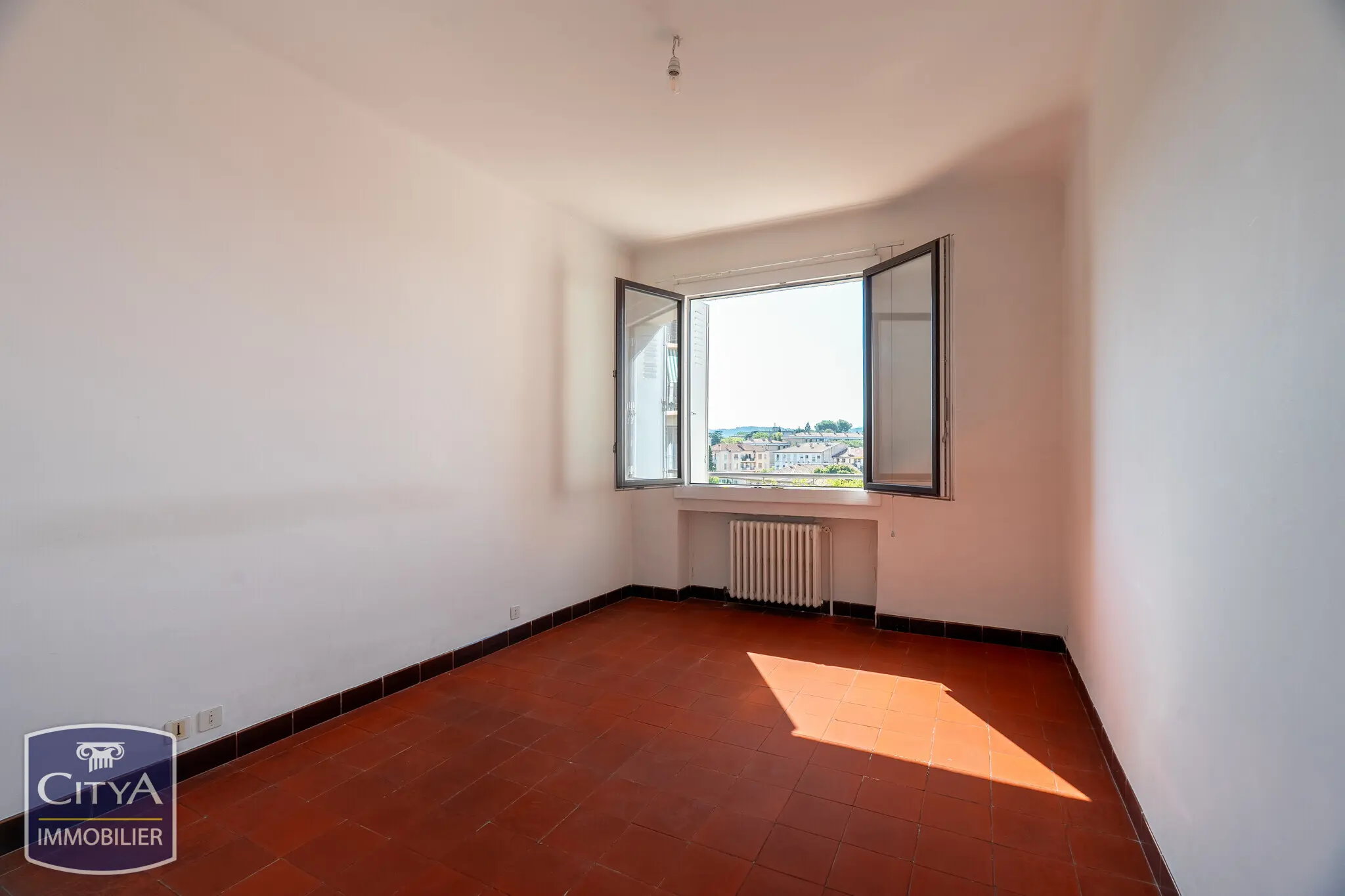 Photo 9 Appartement 3 pièces 71.42m²