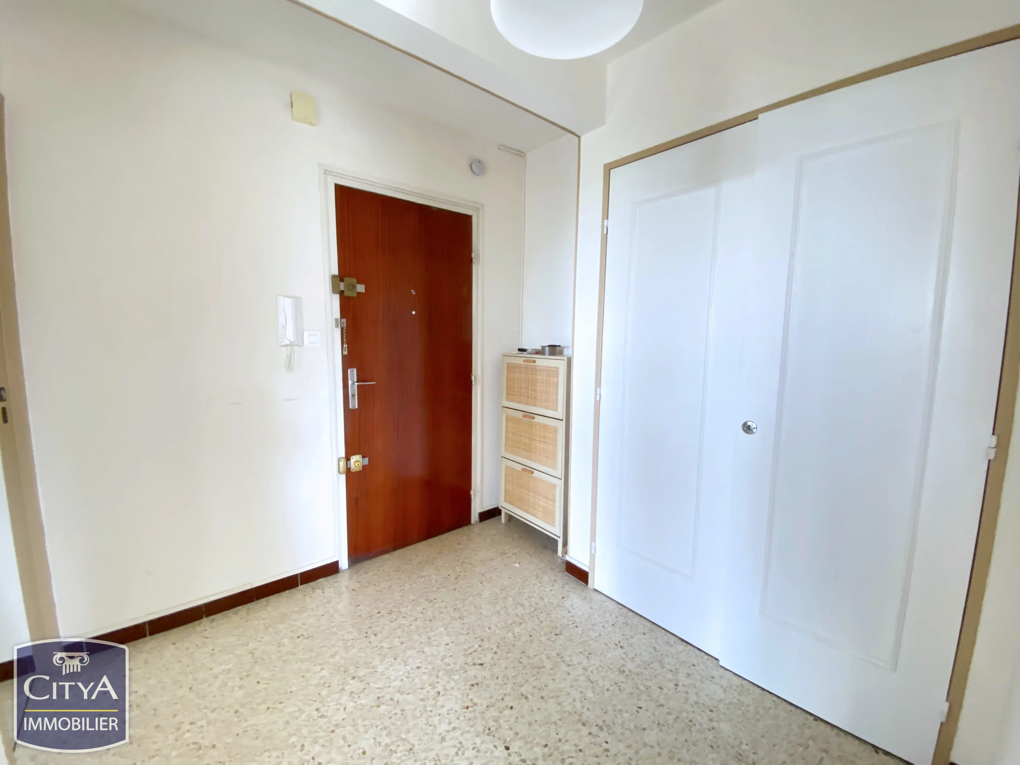 Photo 8 appartement Aix-en-Provence