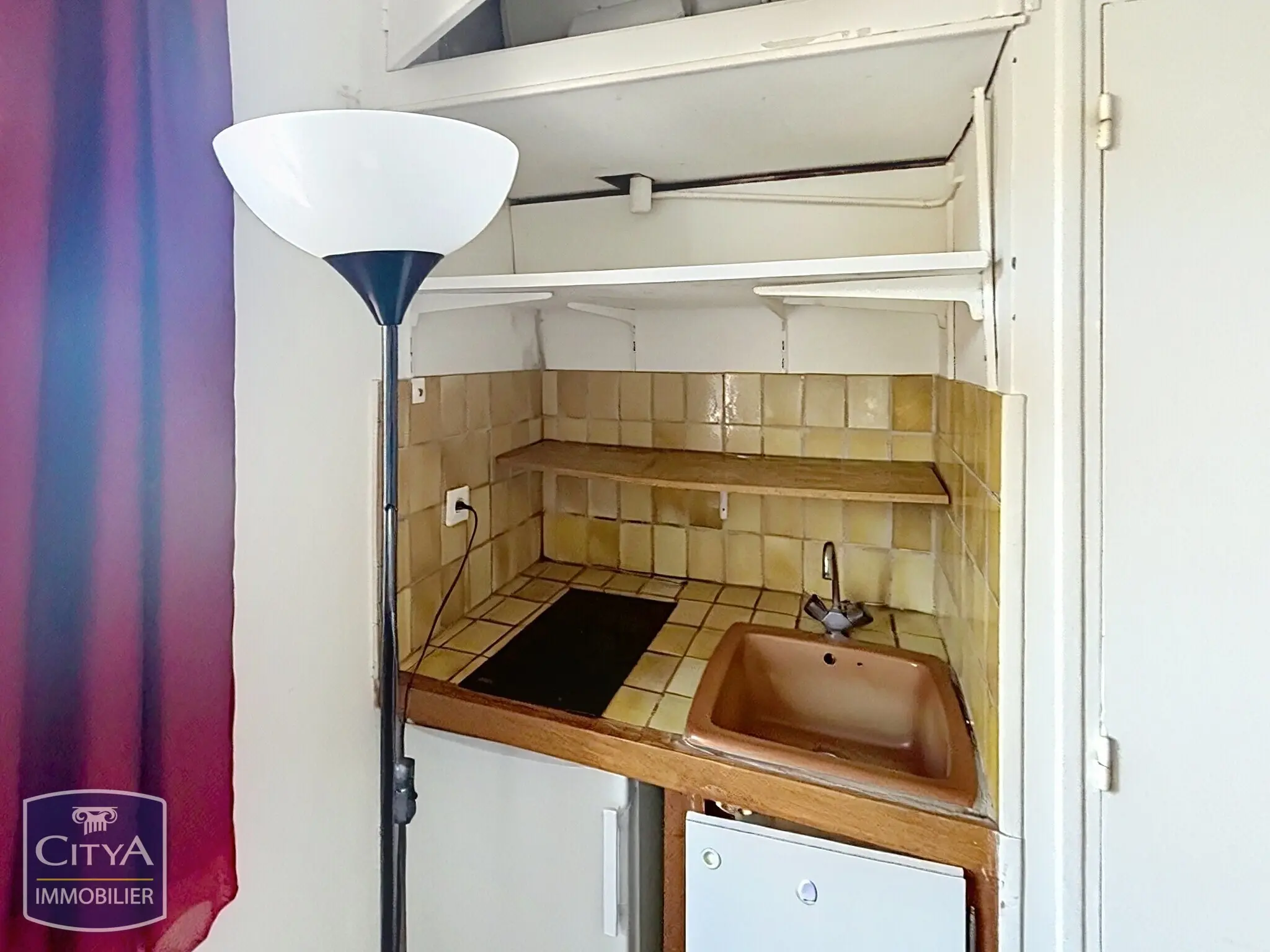 Photo 5 appartement Aix-en-Provence