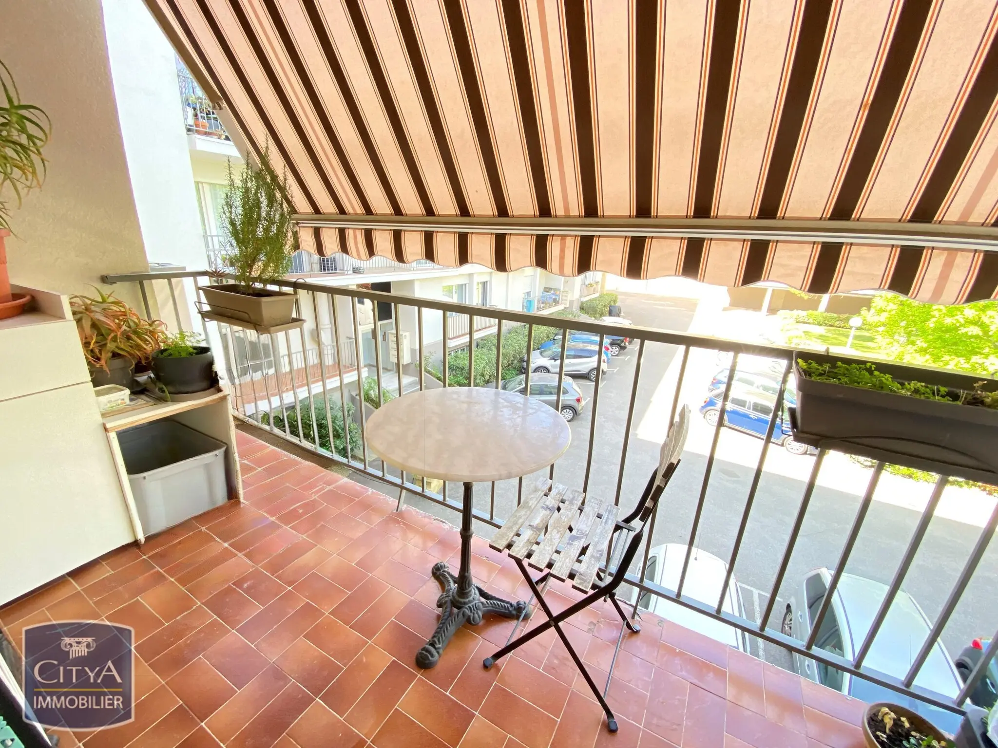 Photo 8 Appartement 3 pièces 81m²