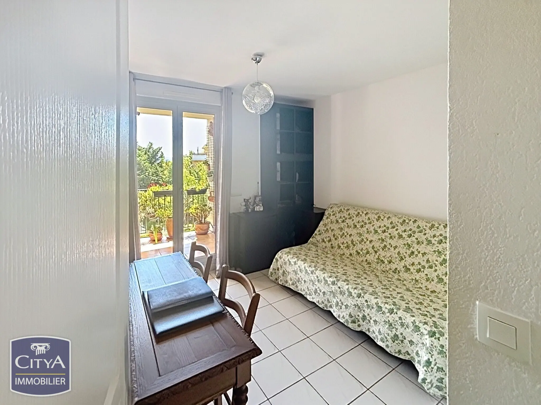 Photo 8 Appartement 3 pièces 74.01m²