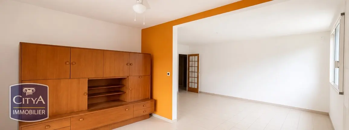 Photo 4 Appartement 4 pièces 80.08m²