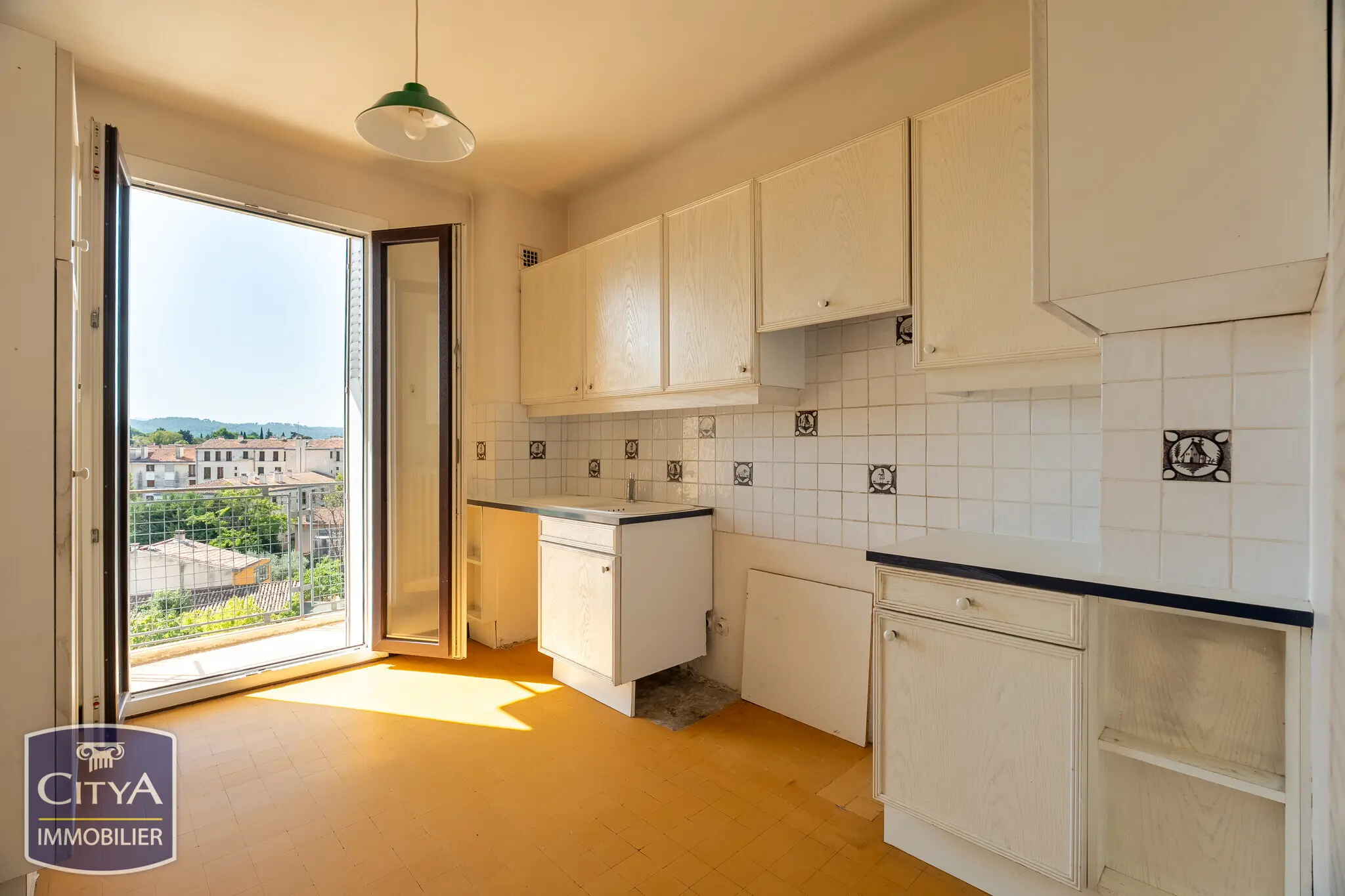 Photo 6 Appartement 3 pièces 71.42m²