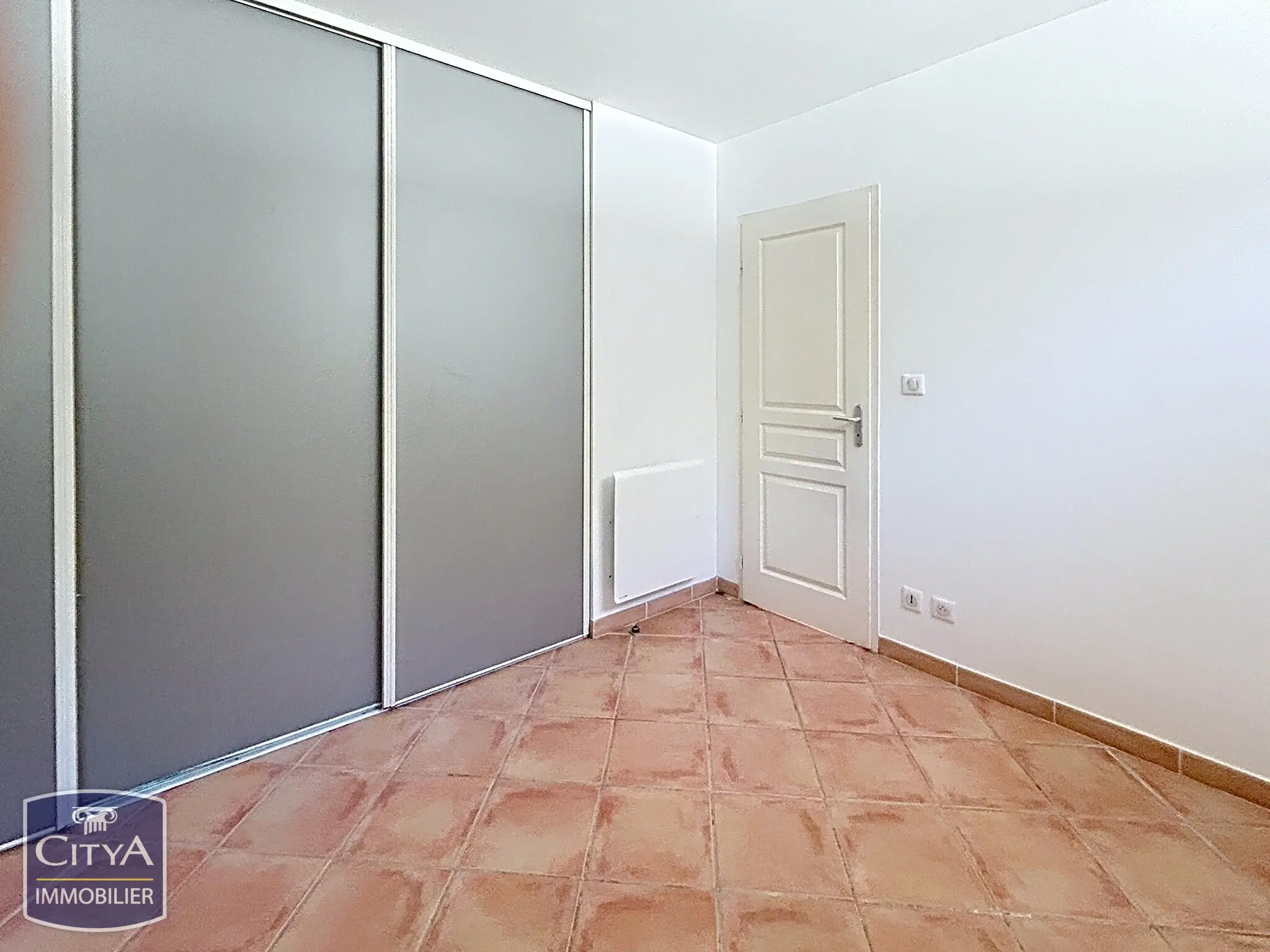 Photo 7 Appartement 2 pièces 50.4m²