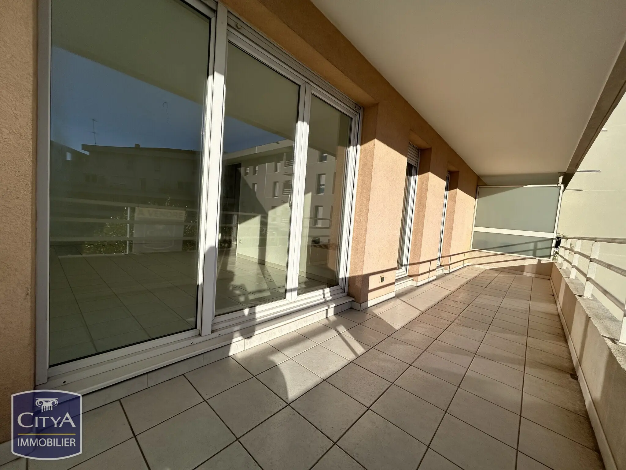 Photo 9 Appartement 2 pièces 44.73m²