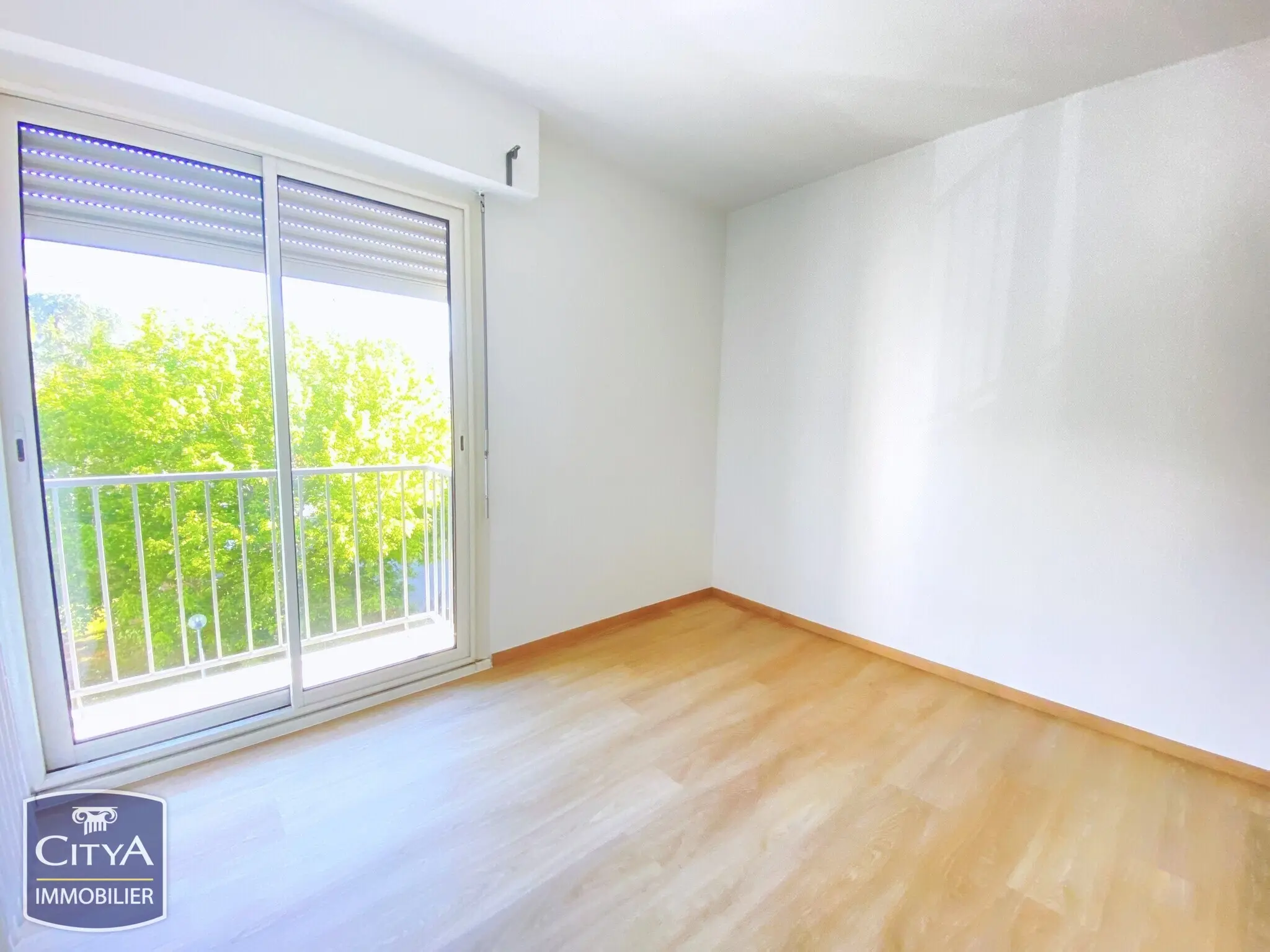 Photo 11 Appartement 3 pièces 80.8m²