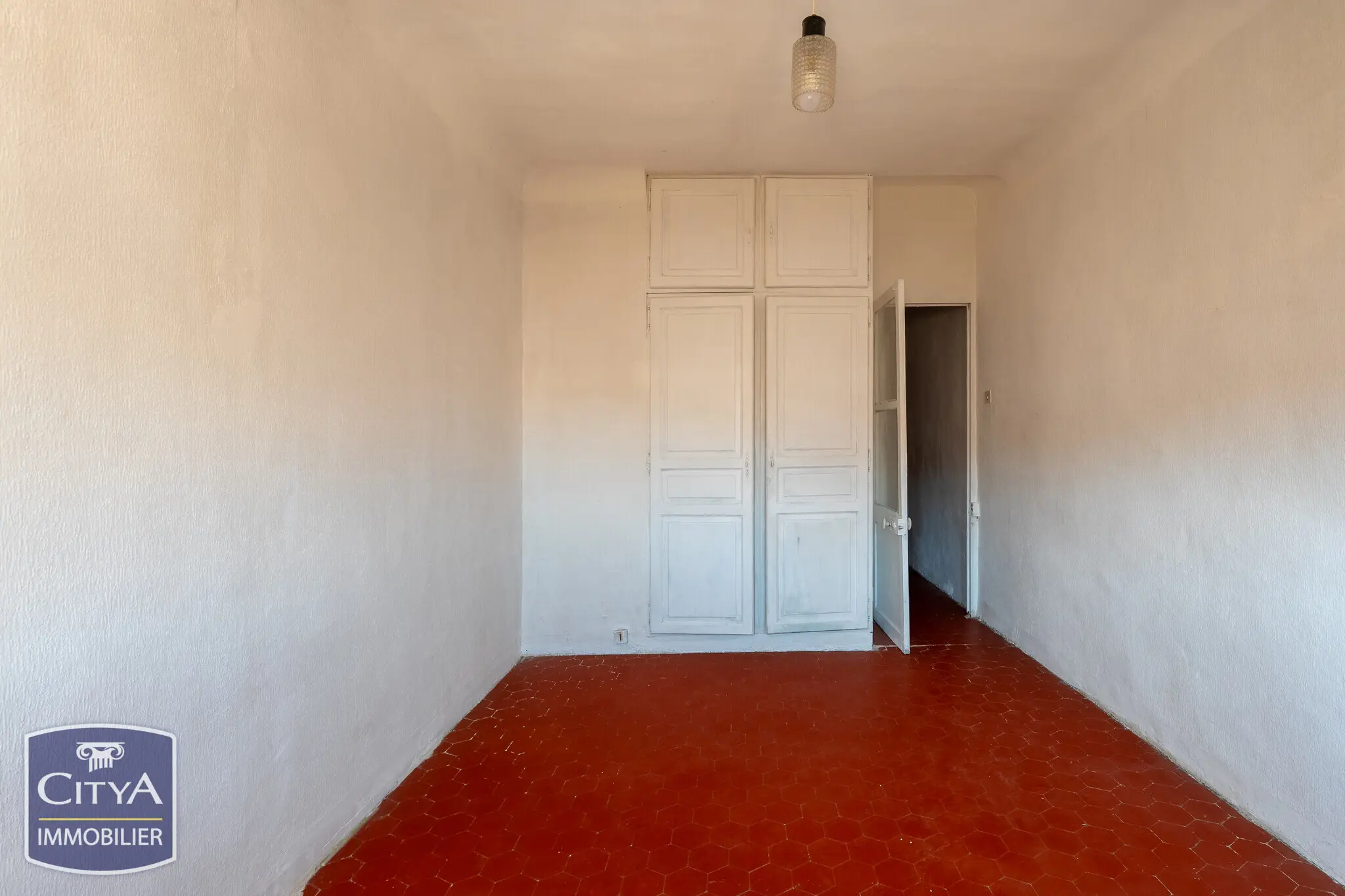 Photo 6 Appartement 2 pièces 39m²