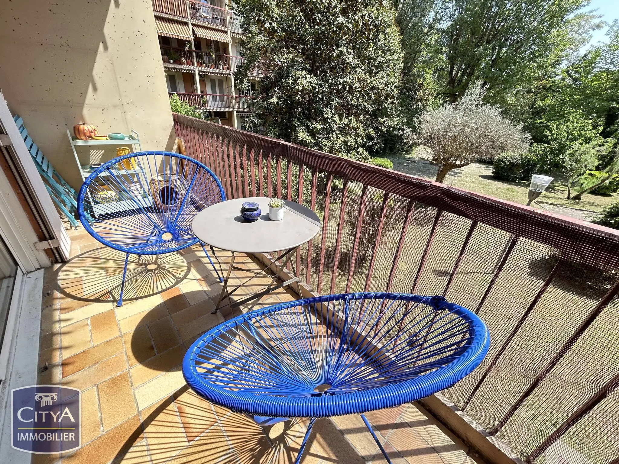 Photo 7 Appartement 3 pièces 68.57m²